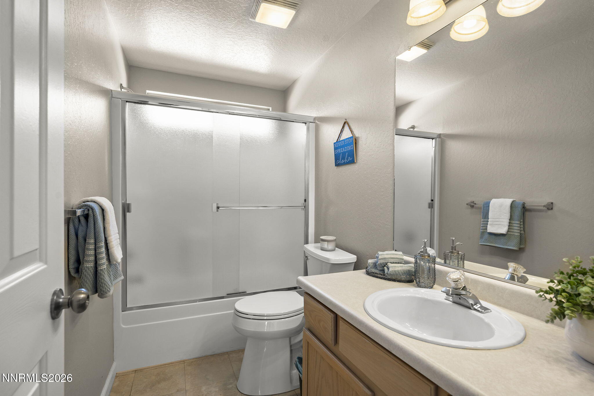 6749 Alicante Court Property Photo 20