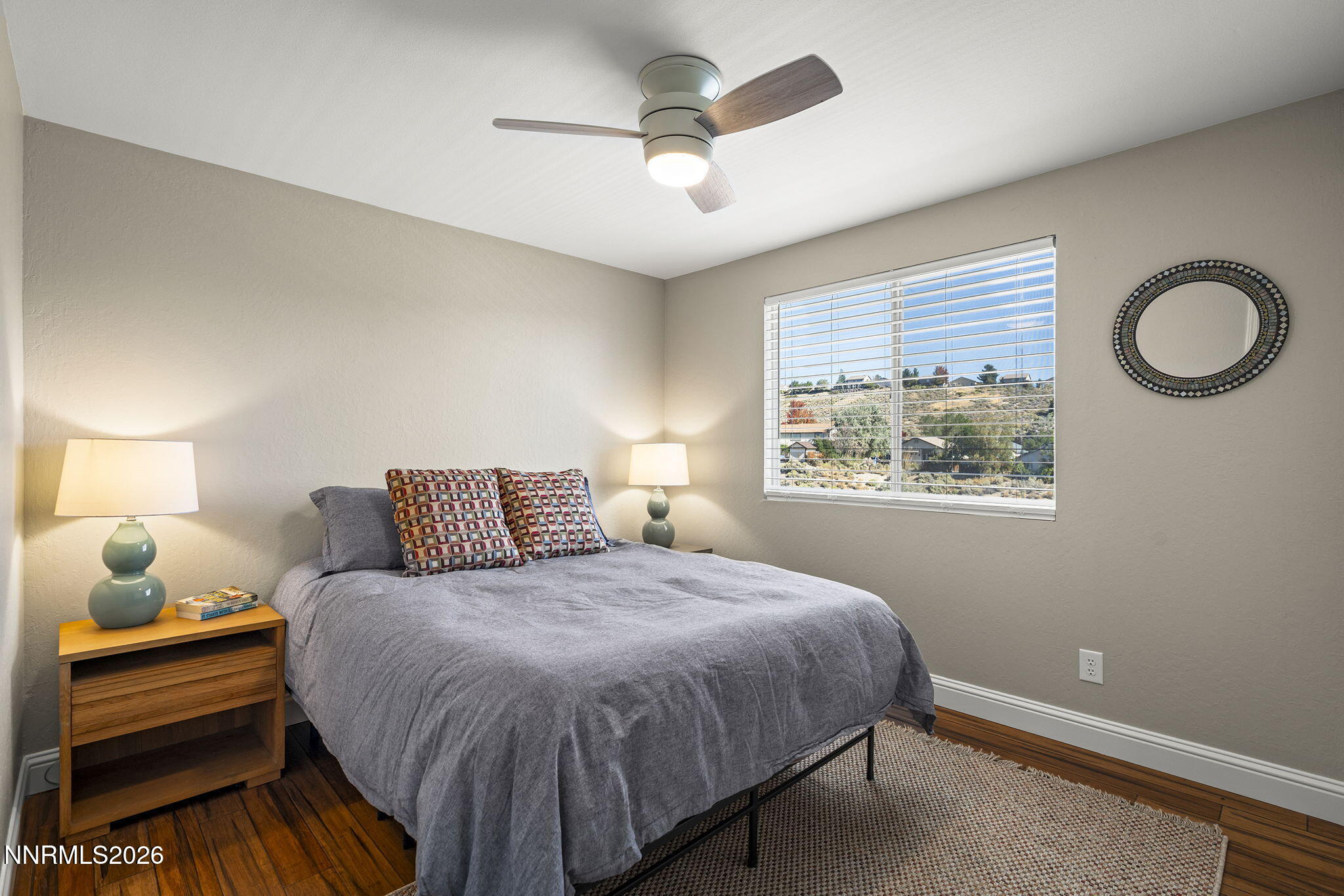 6749 Alicante Court Property Photo 21