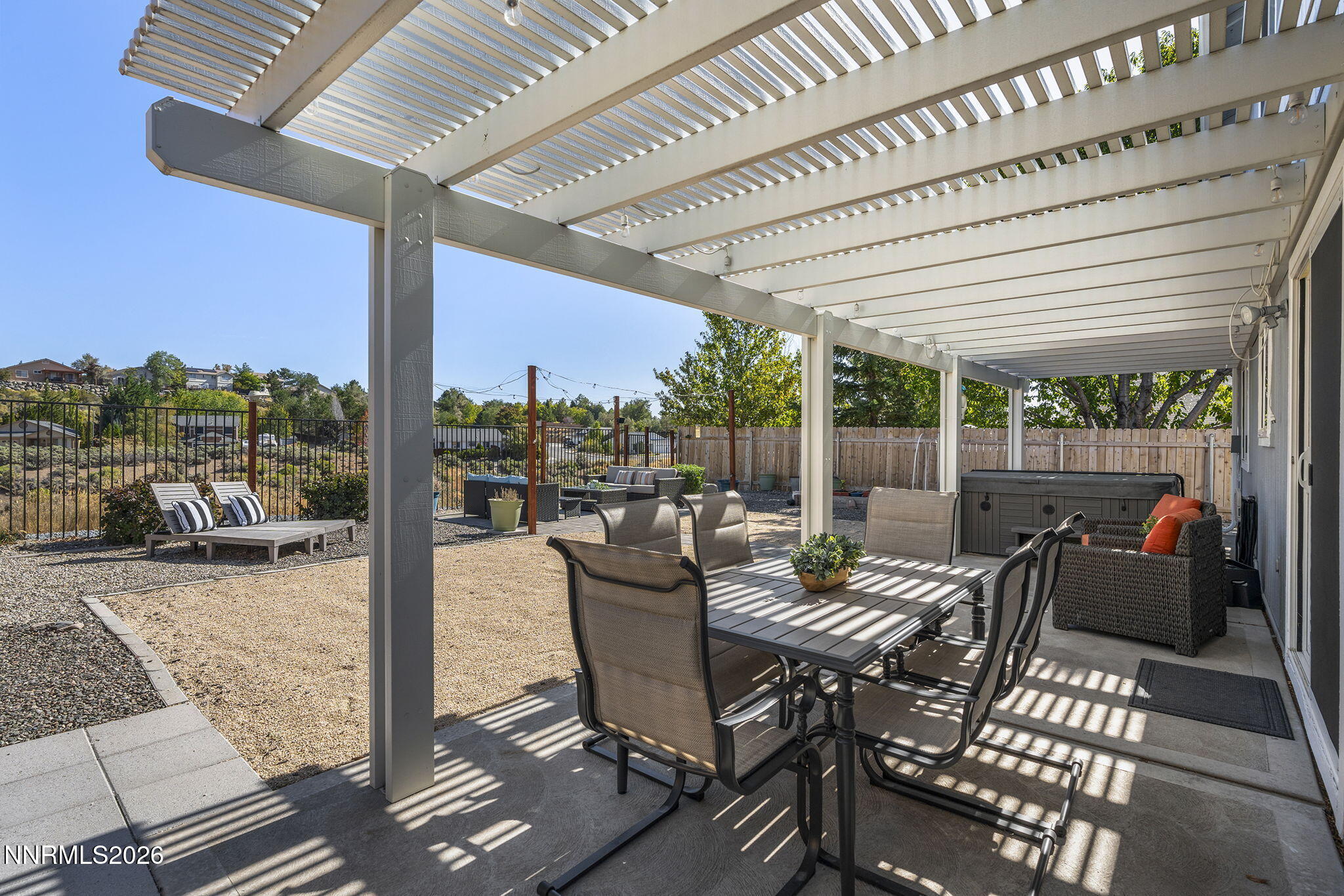 6749 Alicante Court Property Photo 22