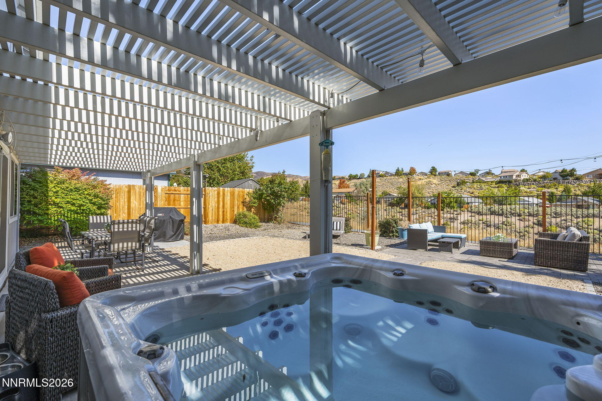 6749 Alicante Court Property Photo 23