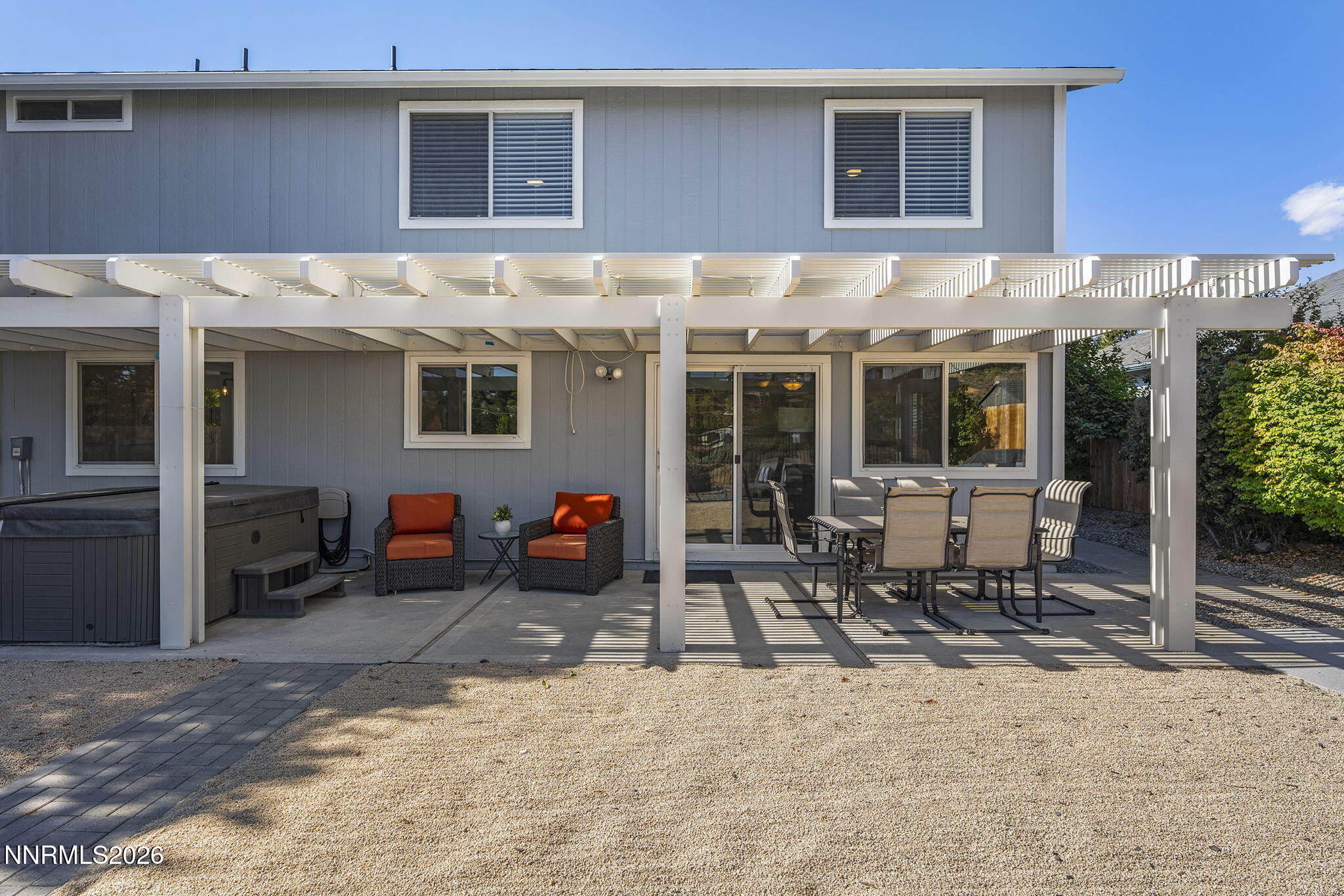 6749 Alicante Court Property Photo 24