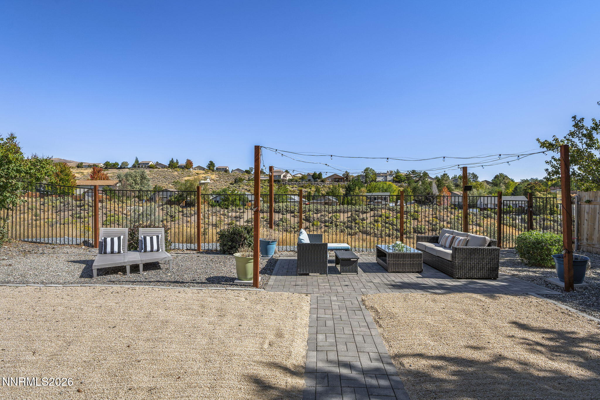 6749 Alicante Court Property Photo 25