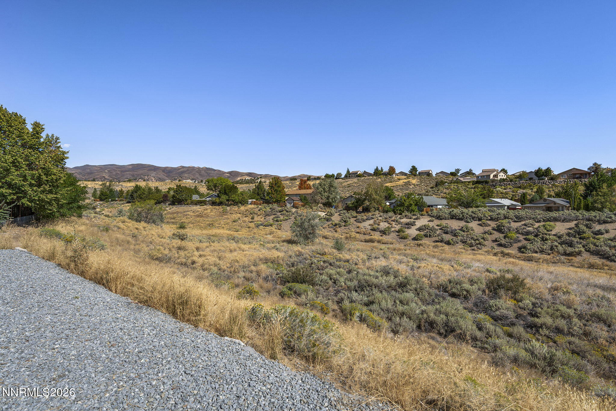 6749 Alicante Court Property Photo 26