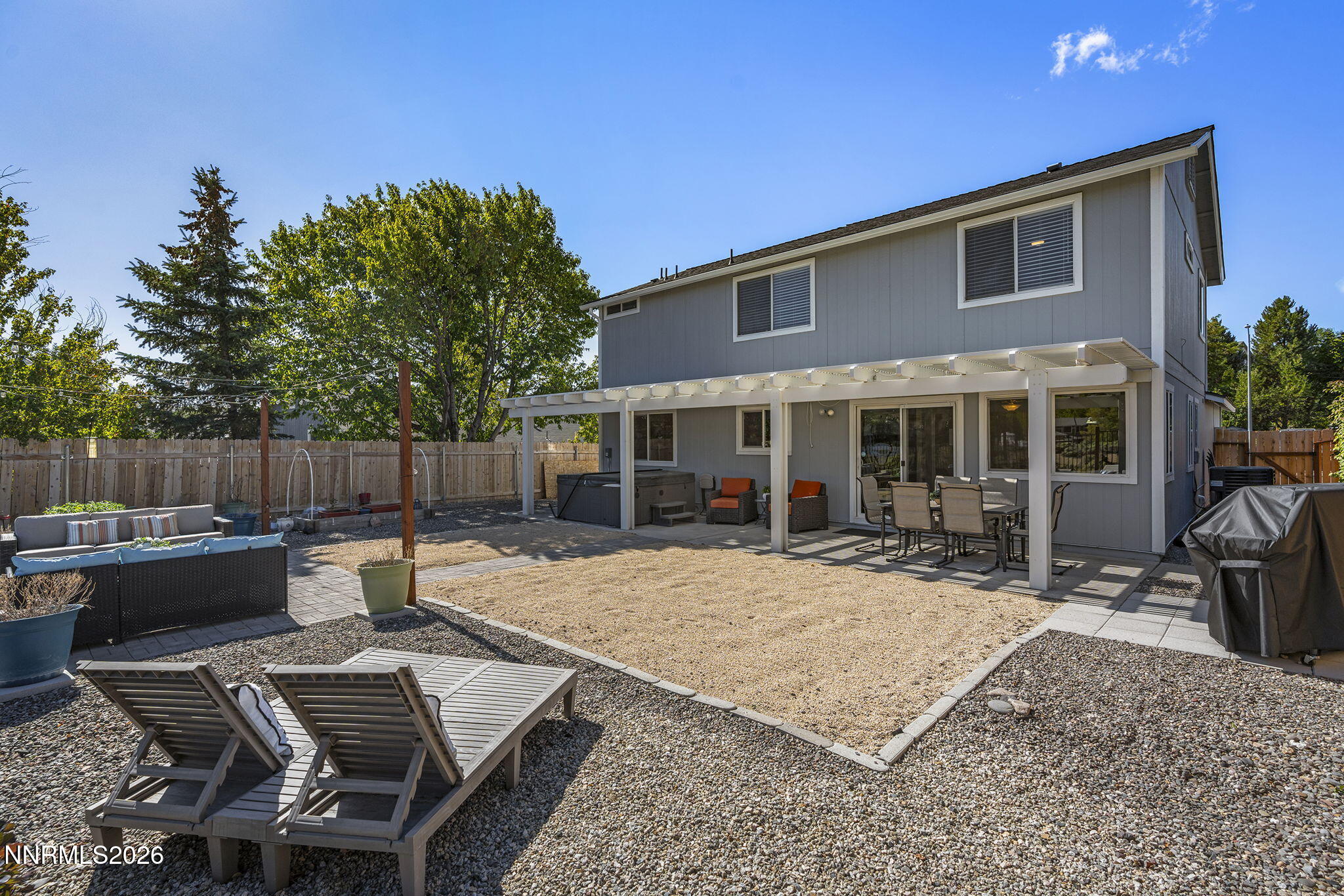 6749 Alicante Court Property Photo 27
