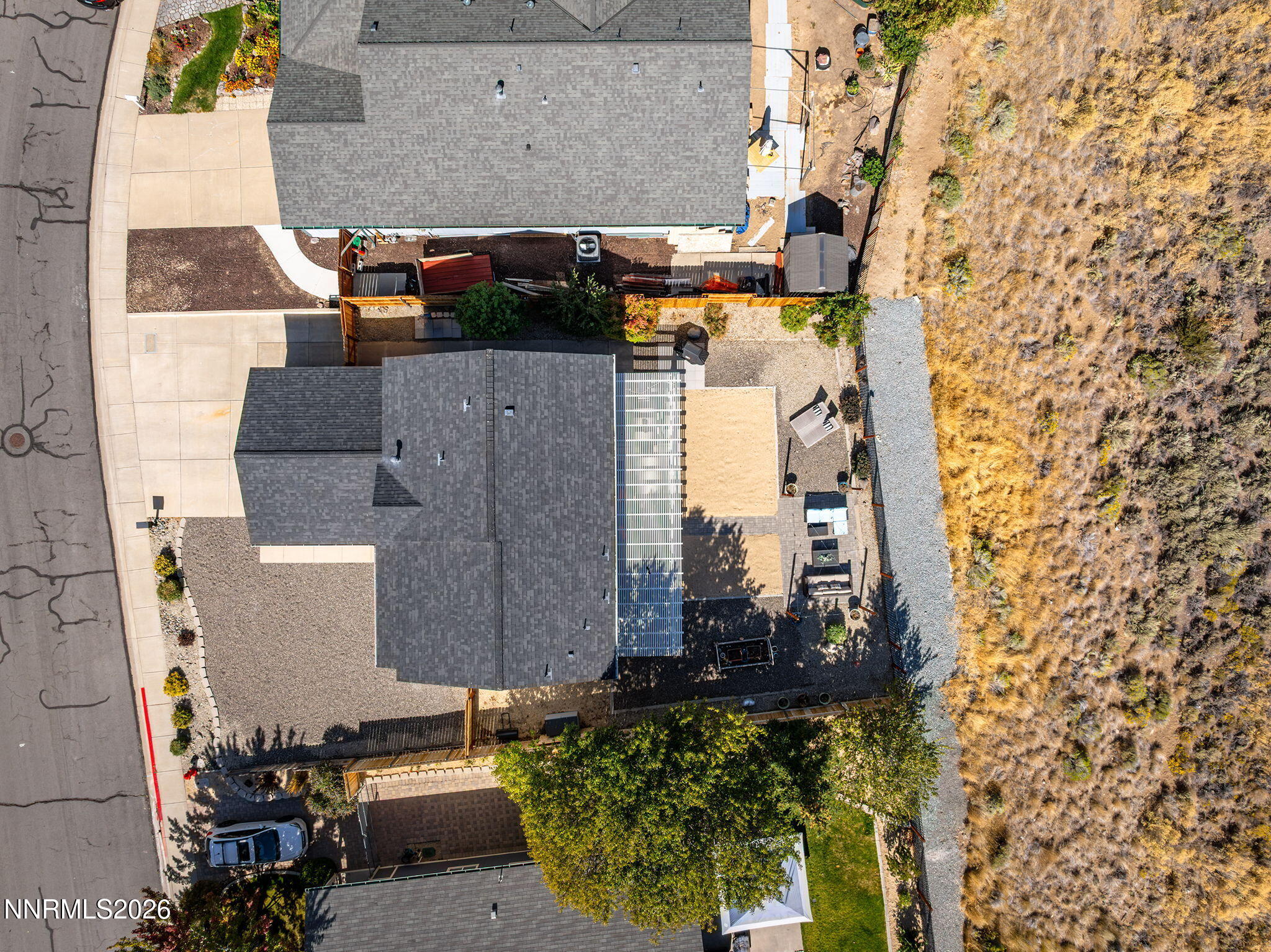 6749 Alicante Court Property Photo 36