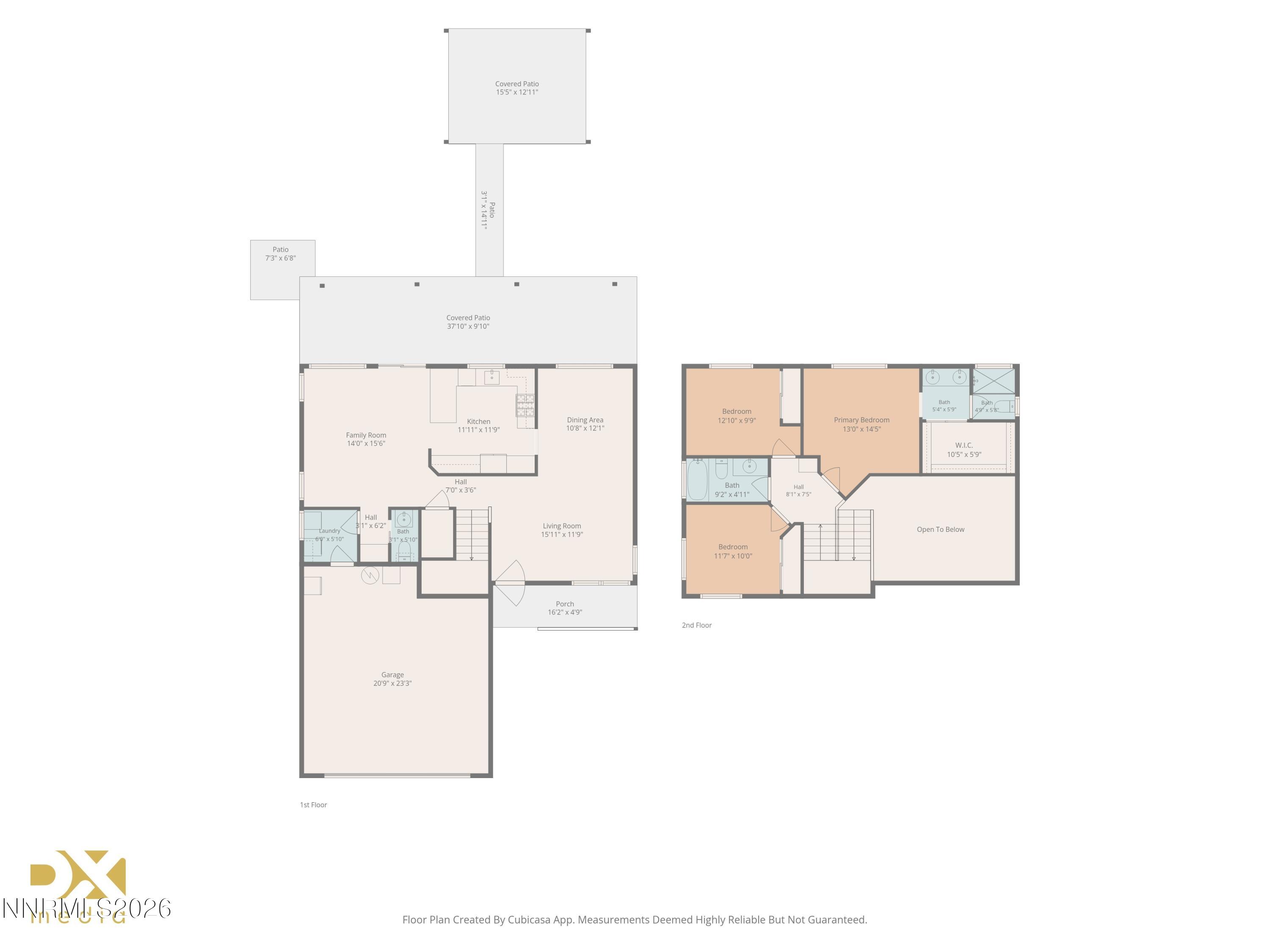 6749 Alicante Court Property Photo 37