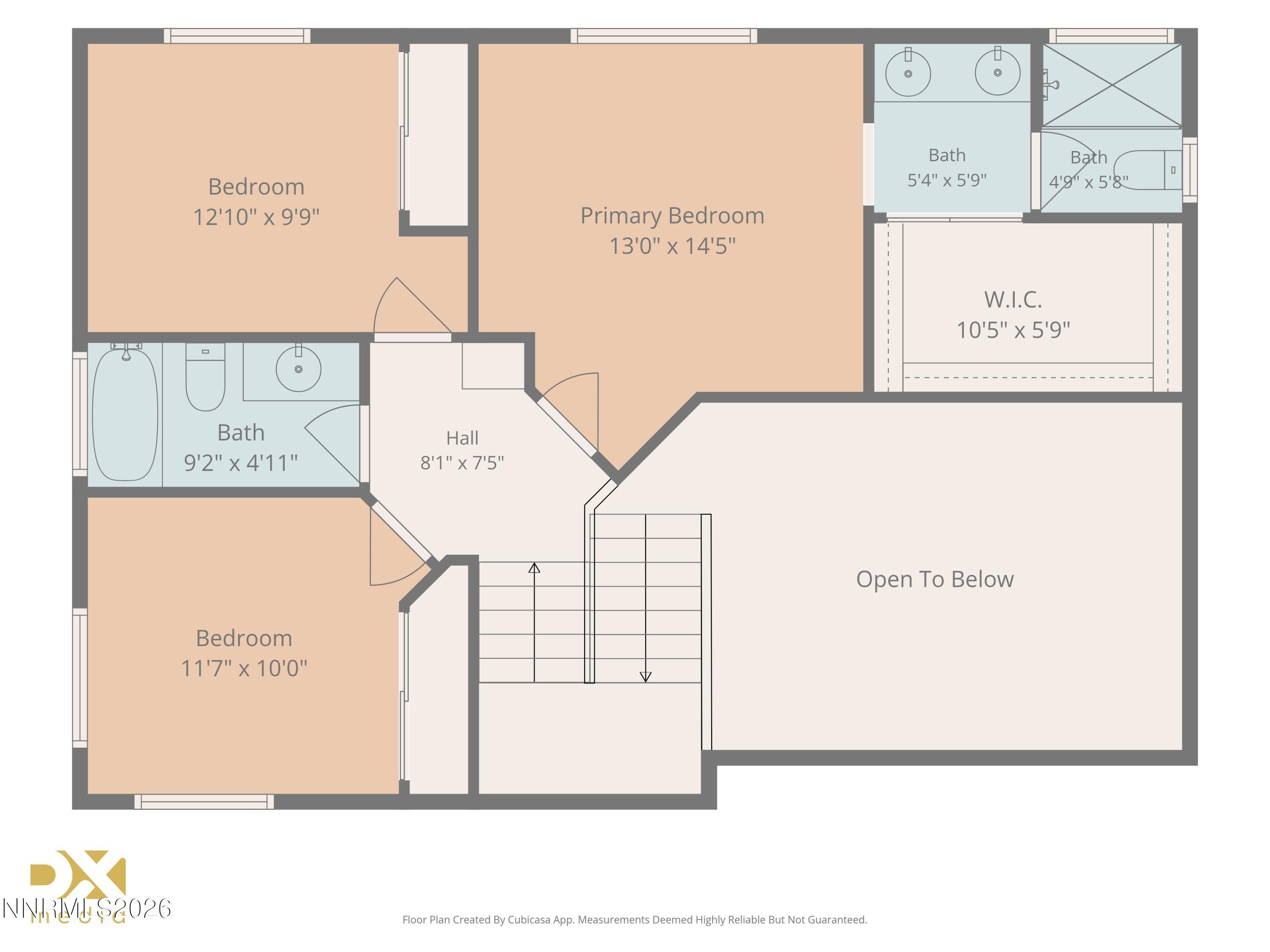 6749 Alicante Court Property Photo 39