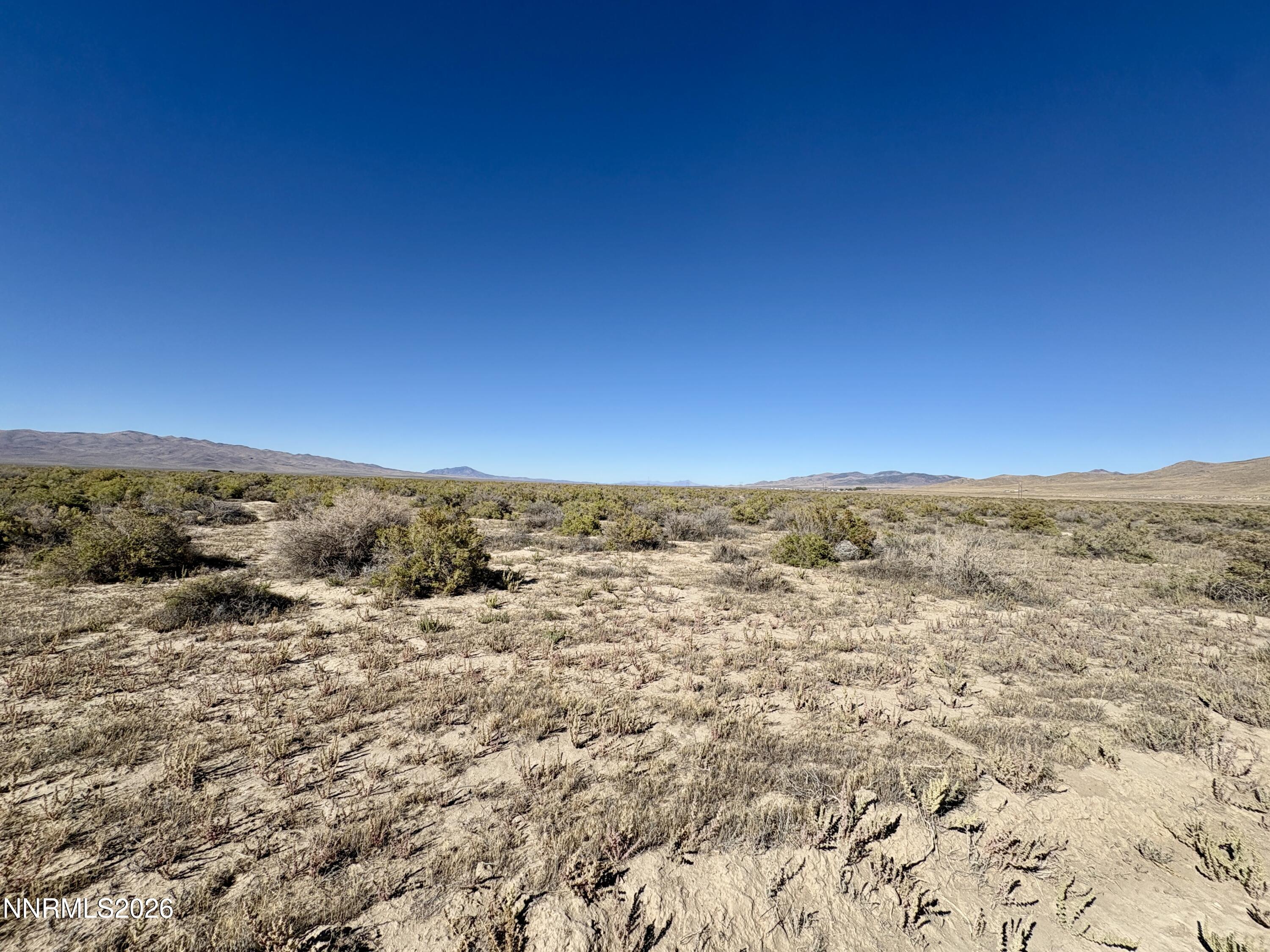 20 Acres E Star Peak Mountain Property Photo 3