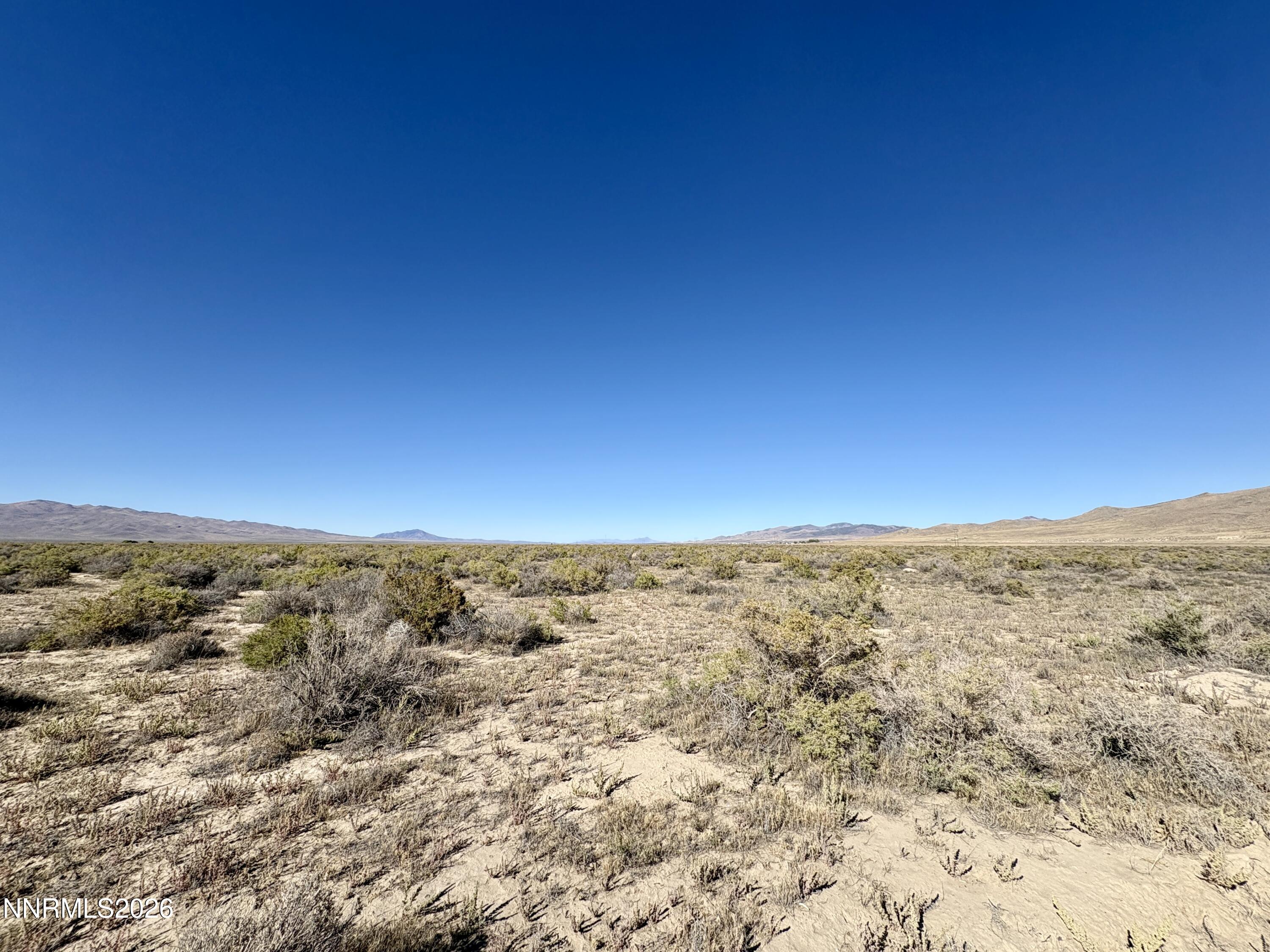 20 Acres E Star Peak Mountain Property Photo 4