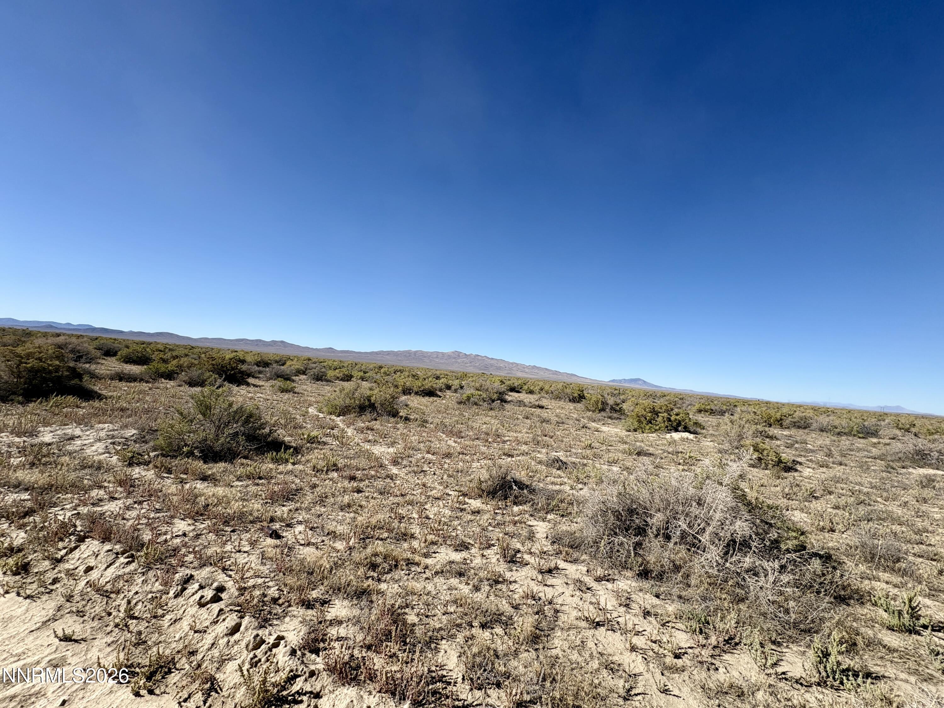 20 Acres E Star Peak Mountain Property Photo 5