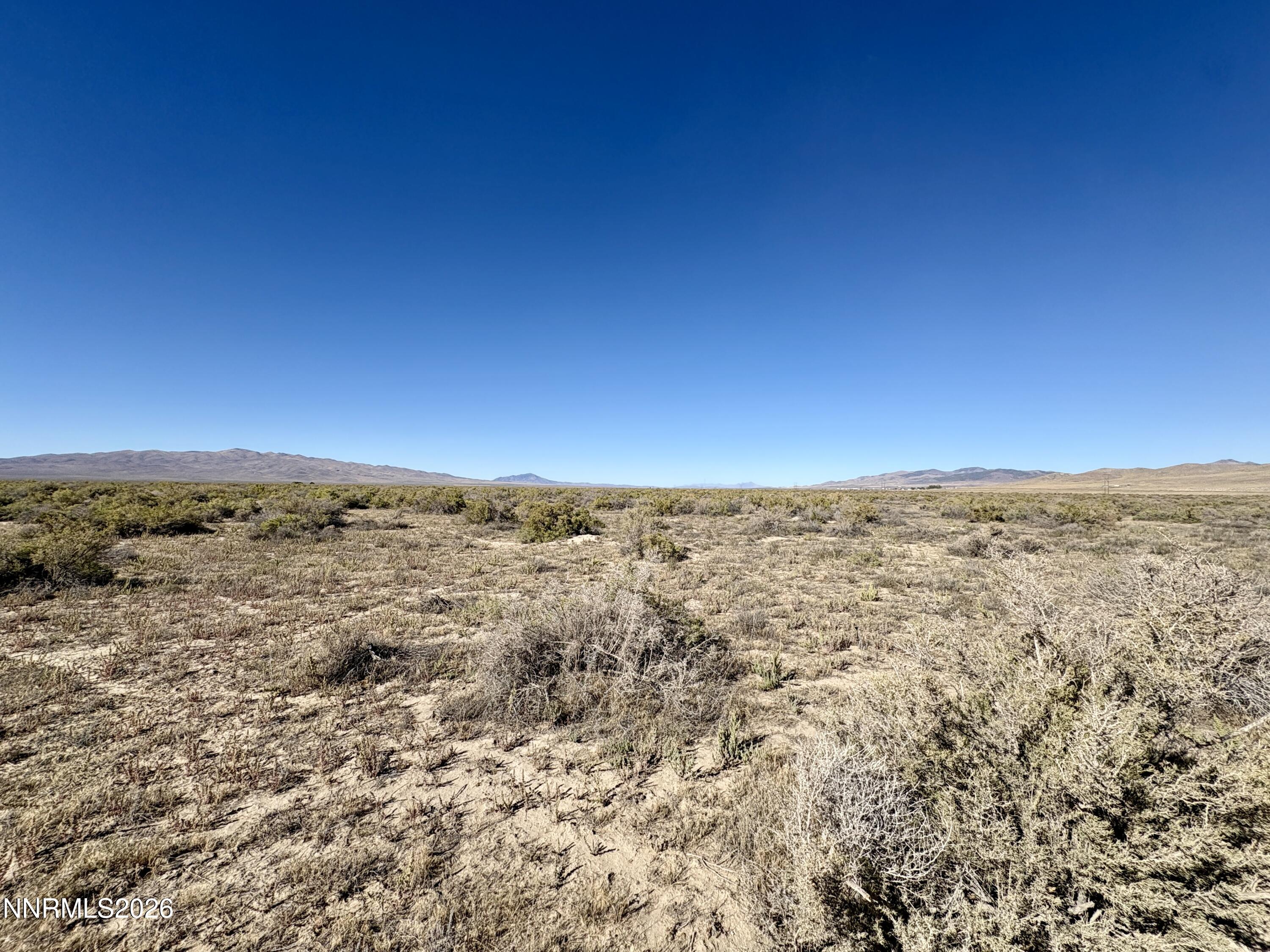 20 Acres E Star Peak Mountain Property Photo 6