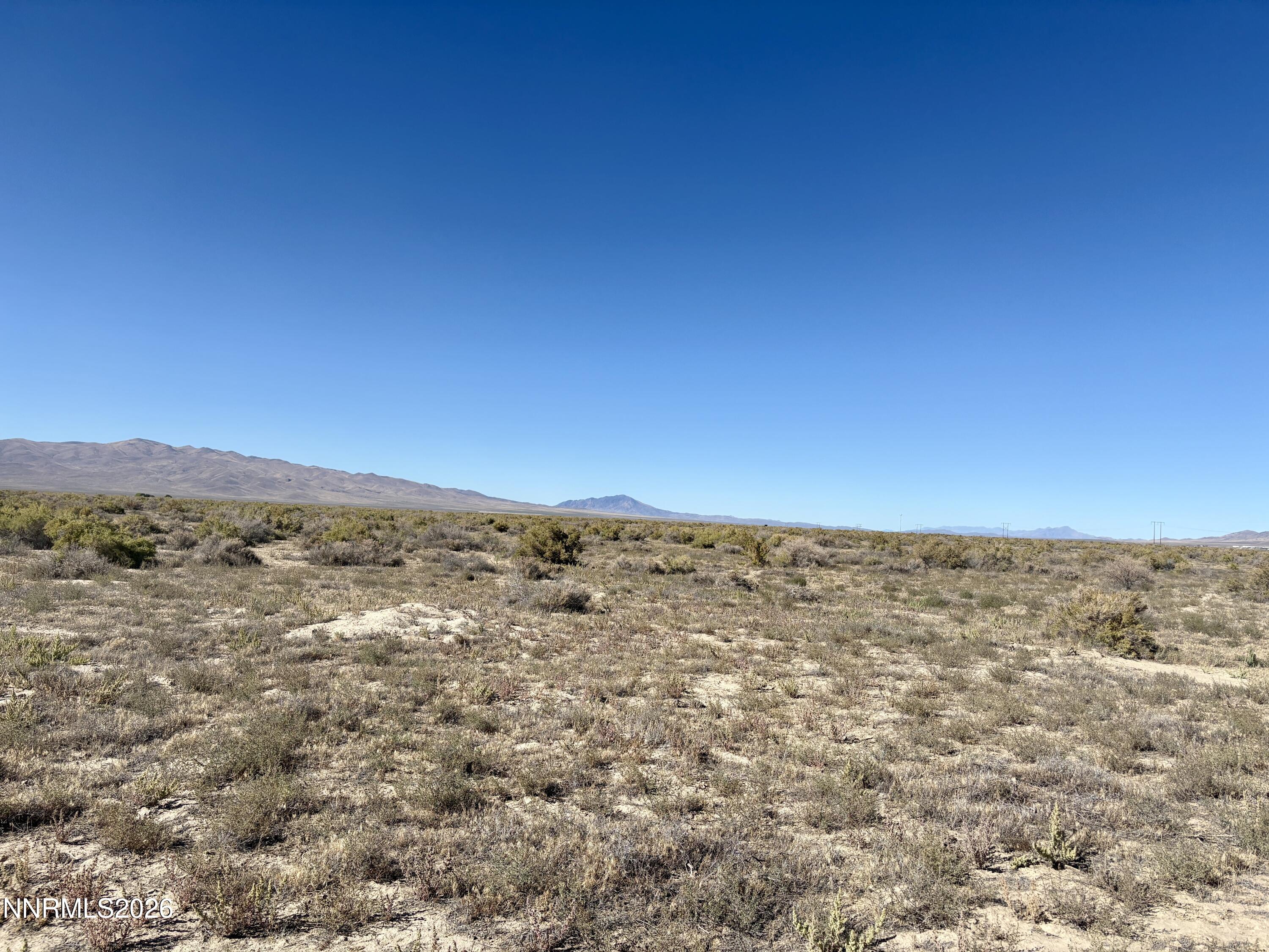 20 Acres E Star Peak Mountain Property Photo 7