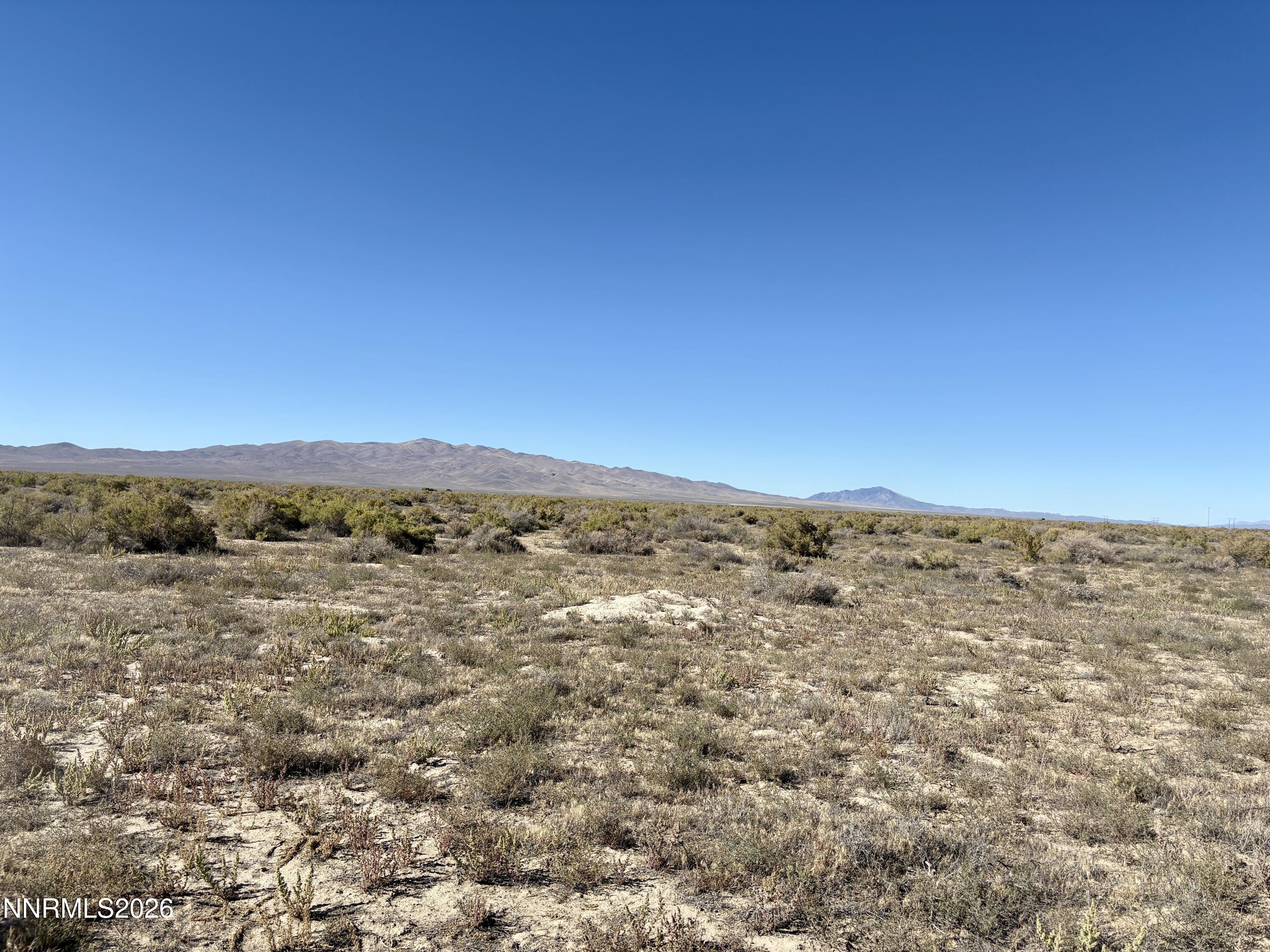 20 Acres E Star Peak Mountain Property Photo 8