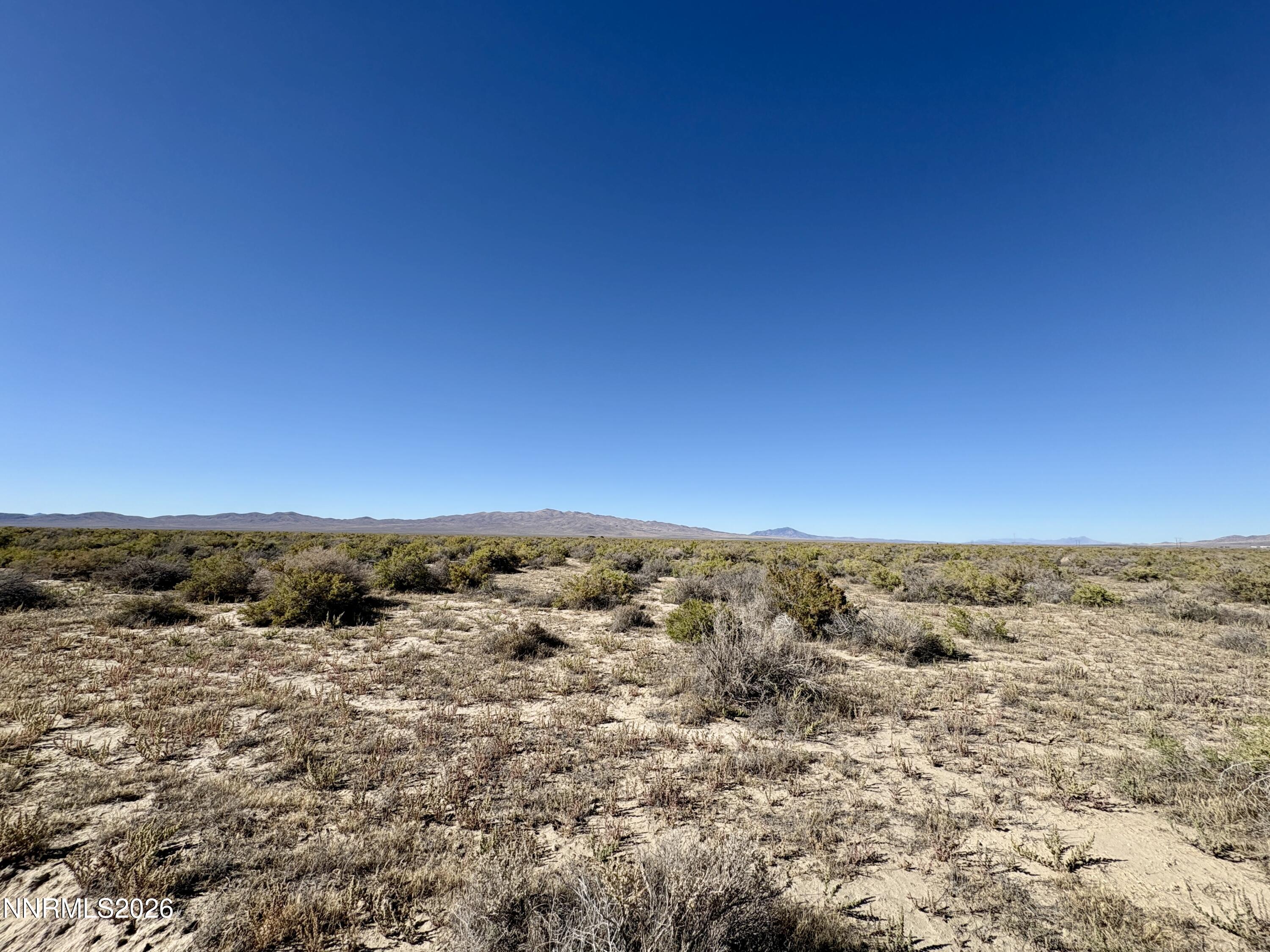 20 Acres E Star Peak Mountain Property Photo 9