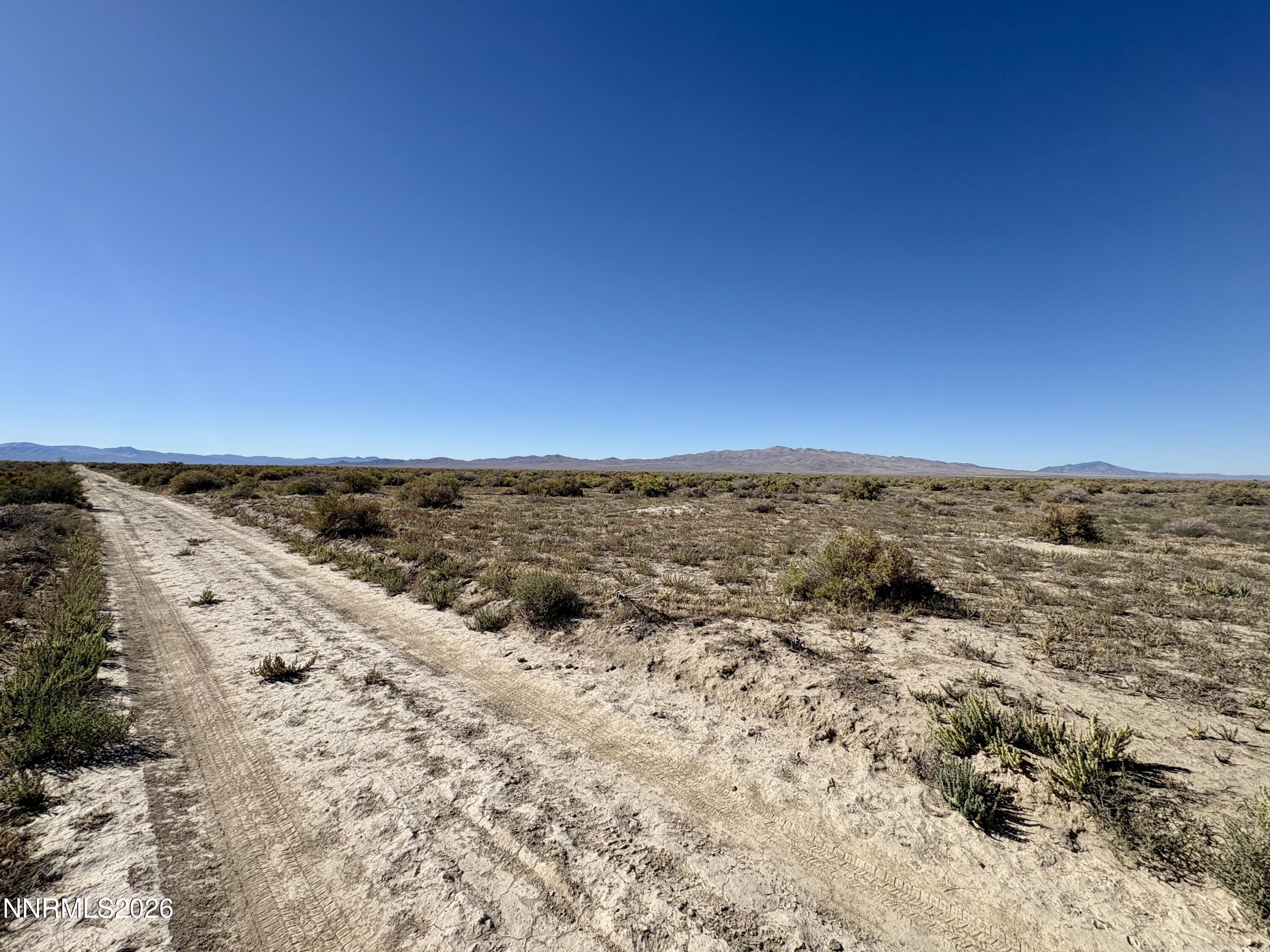 20 Acres E Star Peak Mountain Property Photo 10