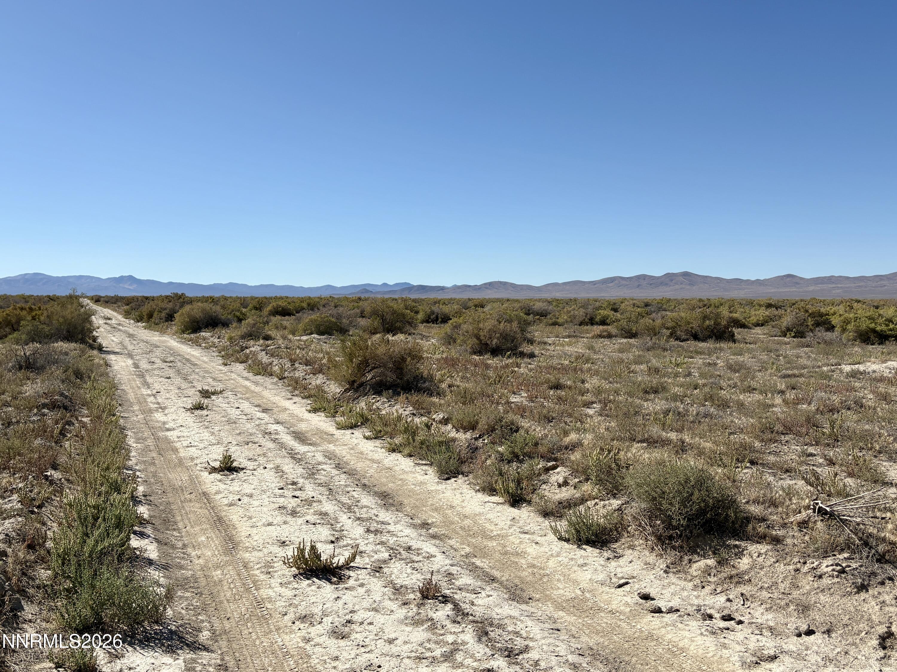20 Acres E Star Peak Mountain Property Photo 11