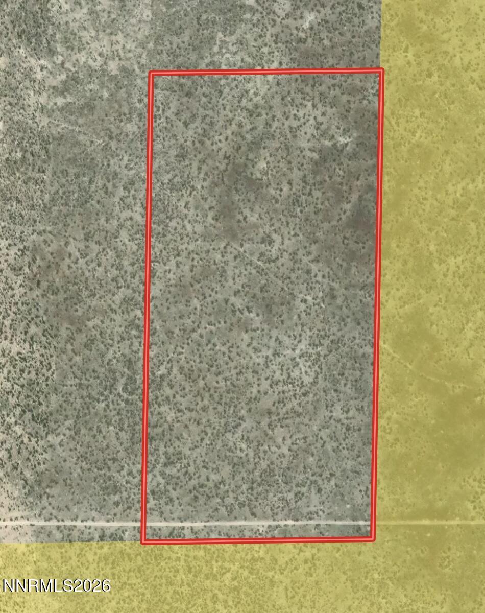 20 Acres E Star Peak Mountain Property Photo 12