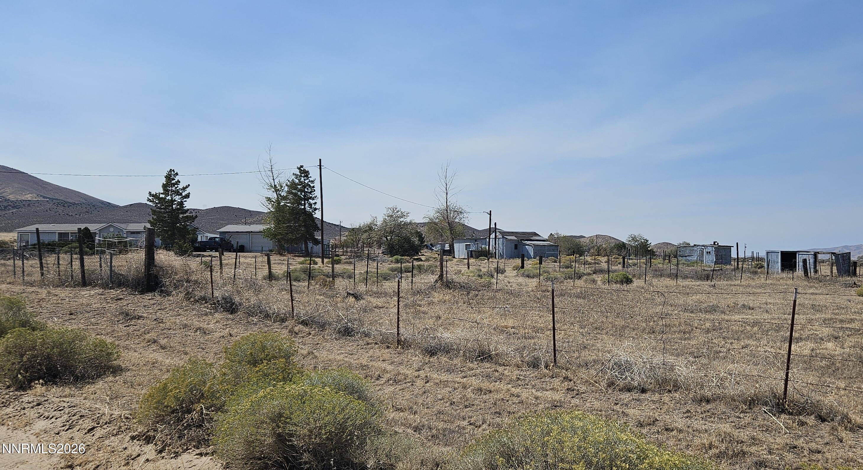 9980 S Buffalo Road Property Photo 3