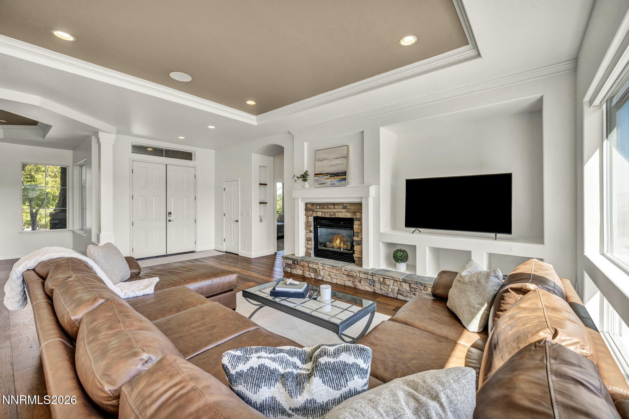 2786 Shadow Dancer Trail Property Photo 6