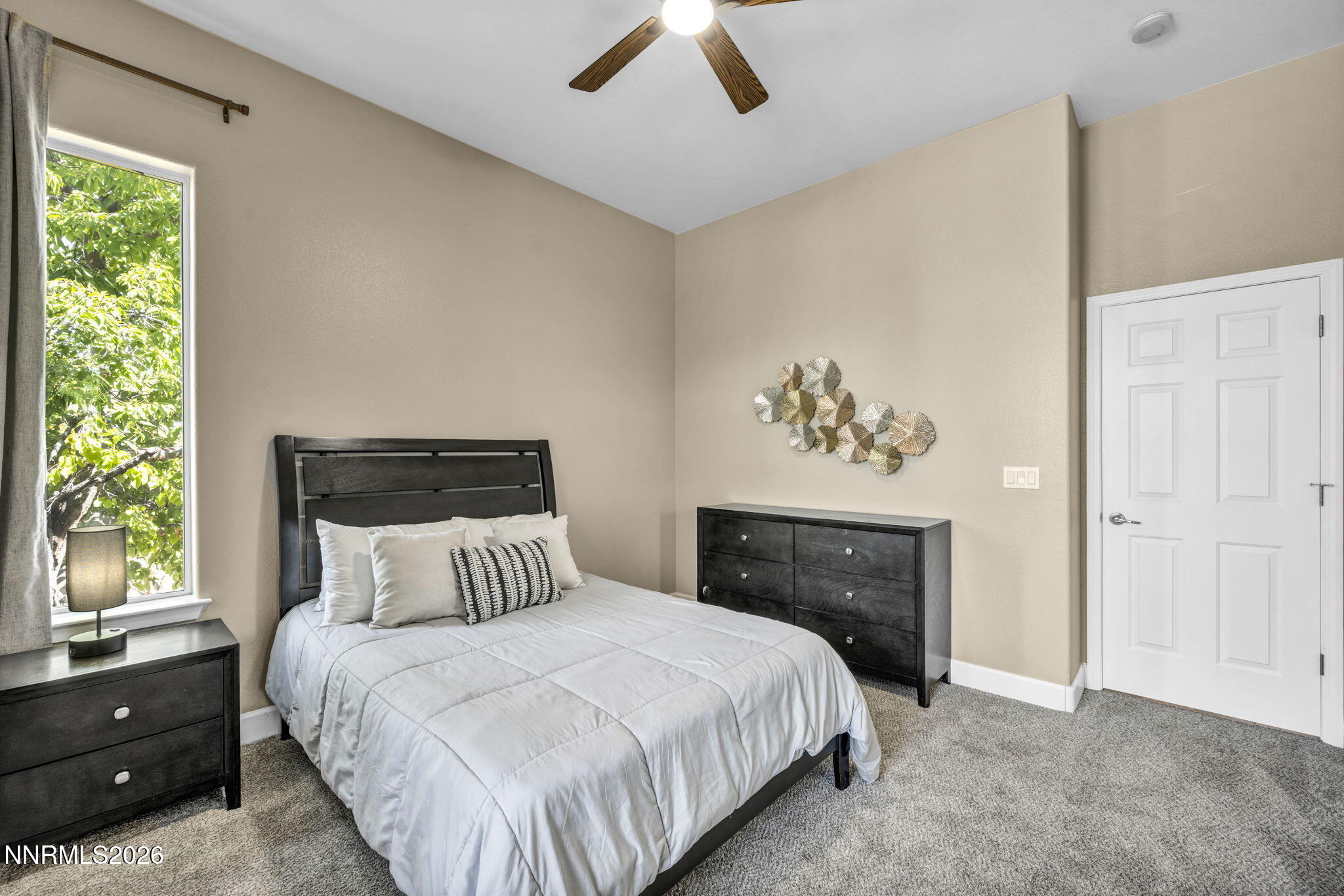 2786 Shadow Dancer Trail Property Photo 15