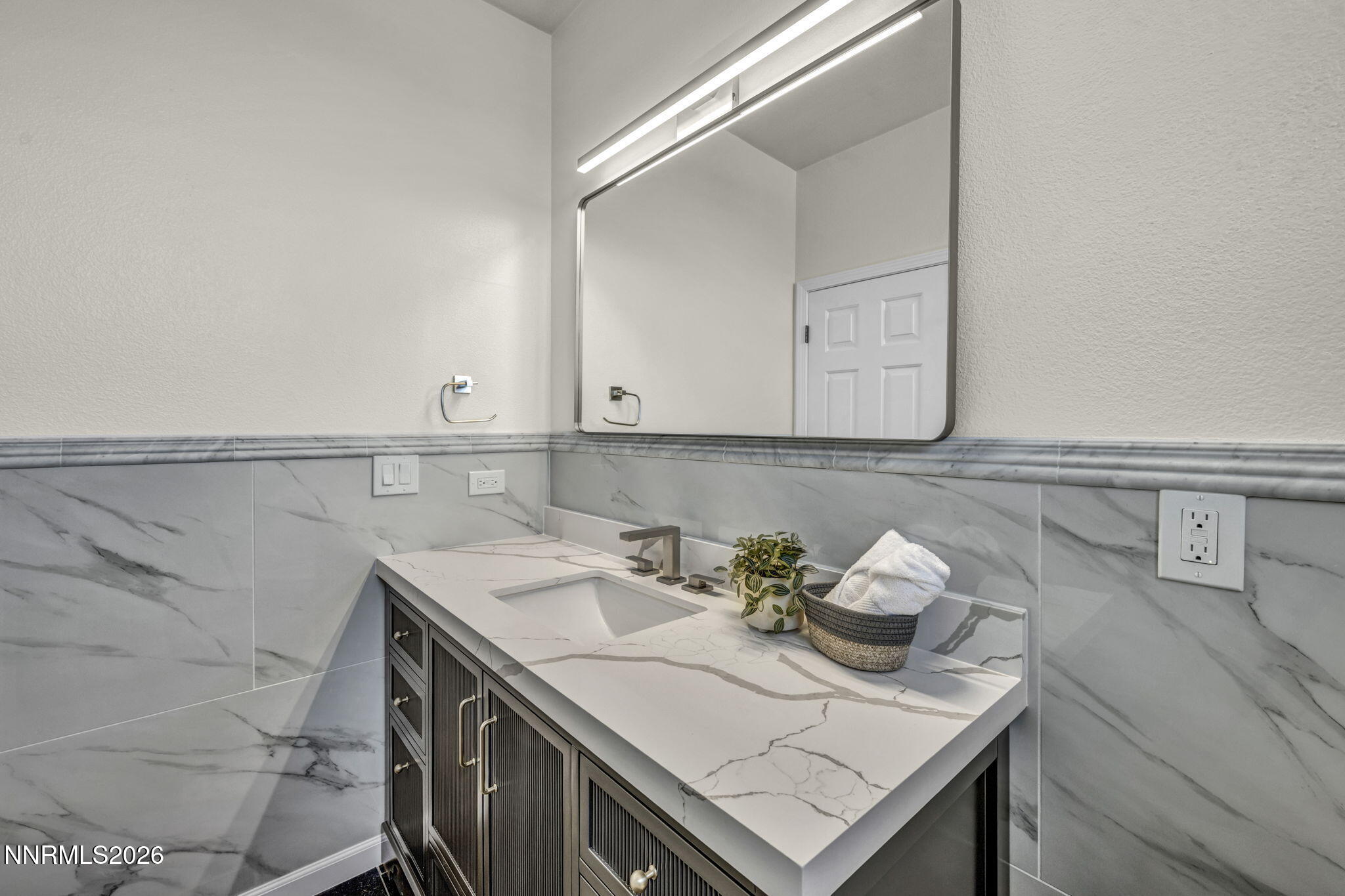 2786 Shadow Dancer Trail Property Photo 19
