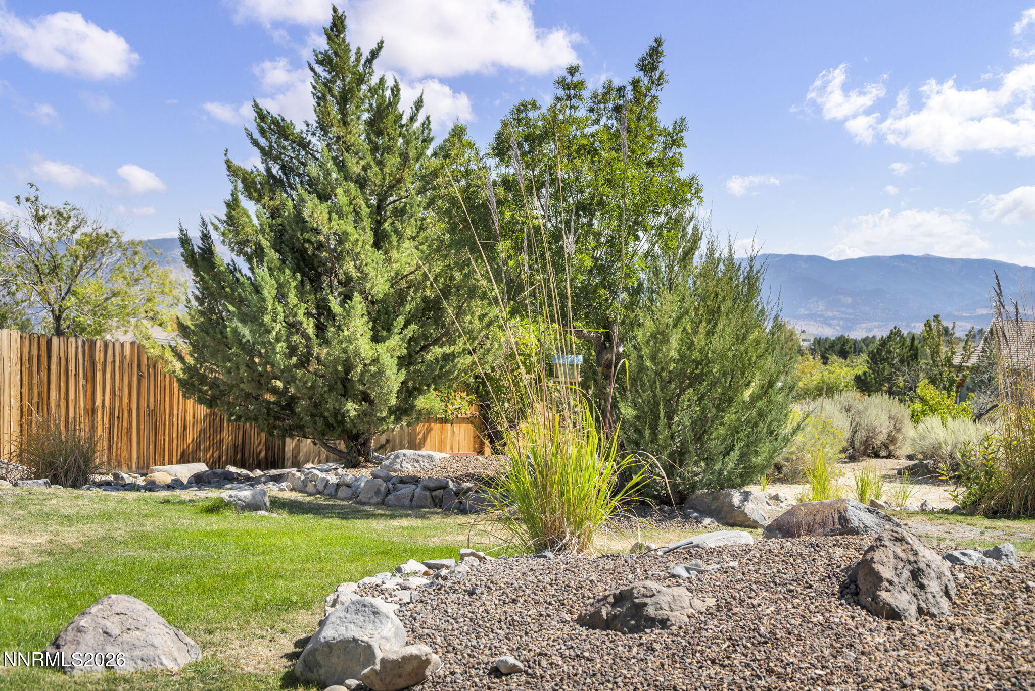 2786 Shadow Dancer Trail Property Photo 24