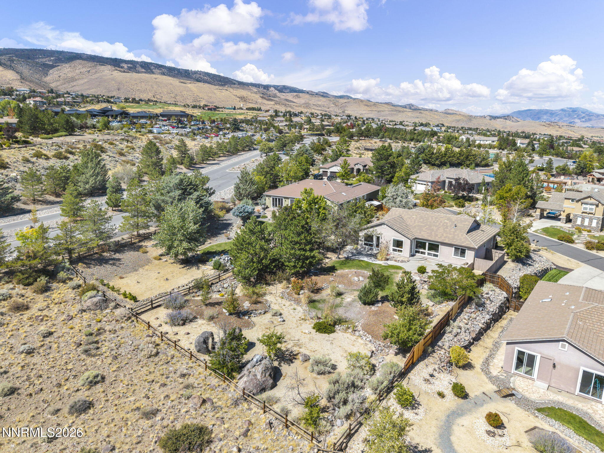 2786 Shadow Dancer Trail Property Photo 27