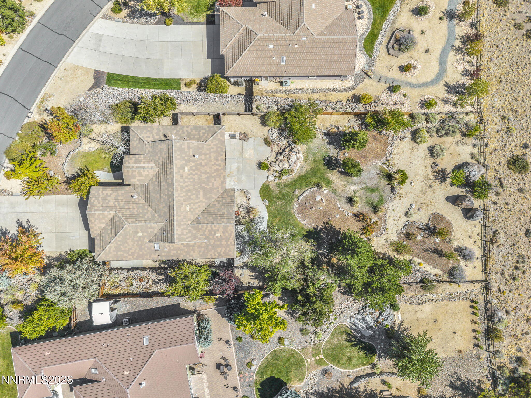 2786 Shadow Dancer Trail Property Photo 28