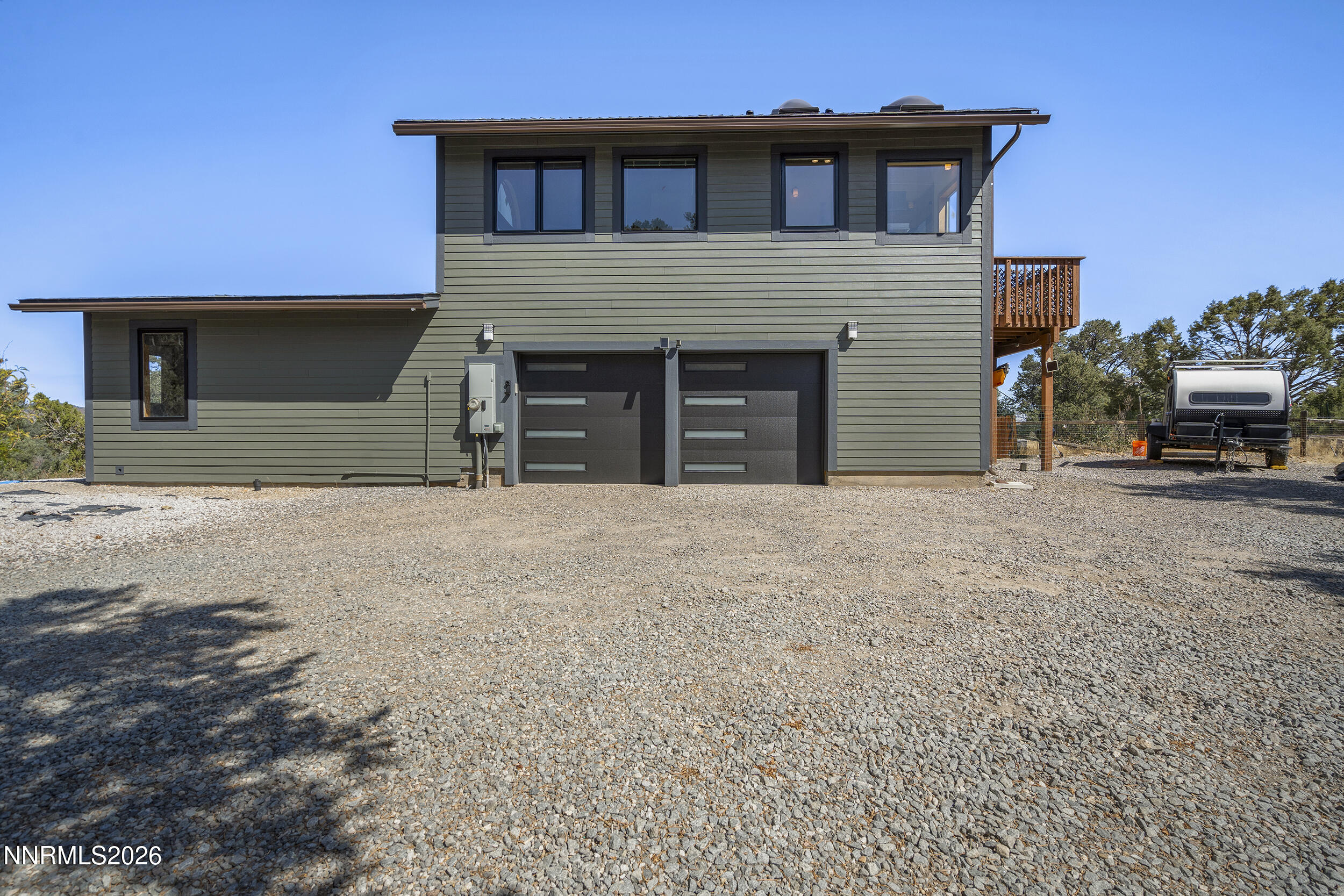 1755 Empire Road Property Photo 1