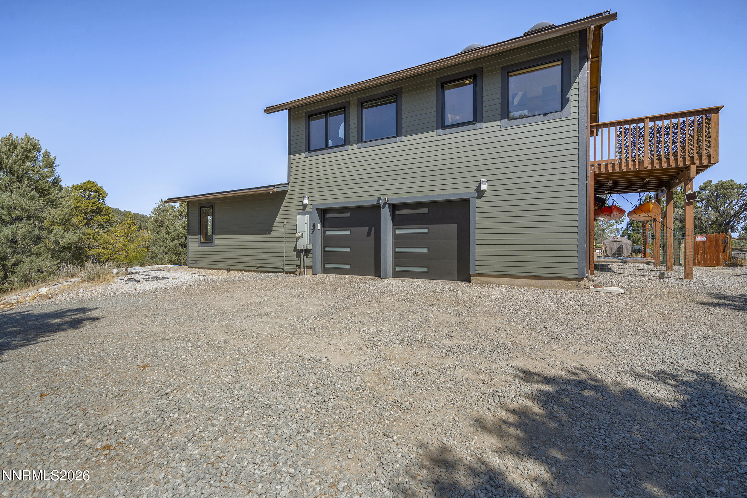 1755 Empire Road Property Photo 3