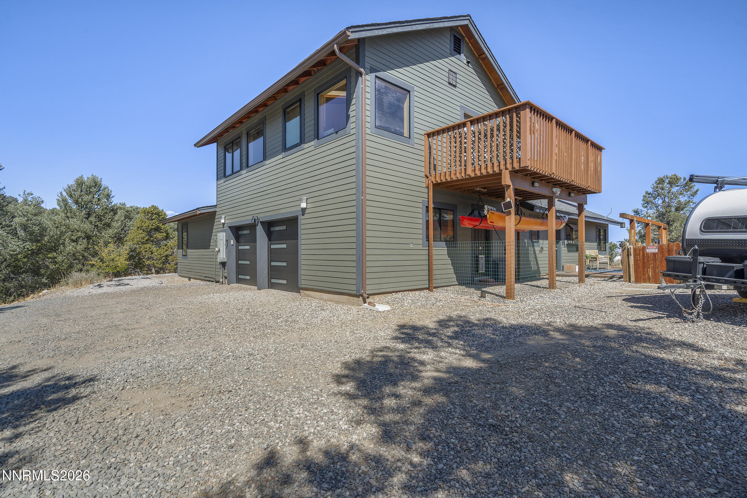1755 Empire Road Property Photo 7