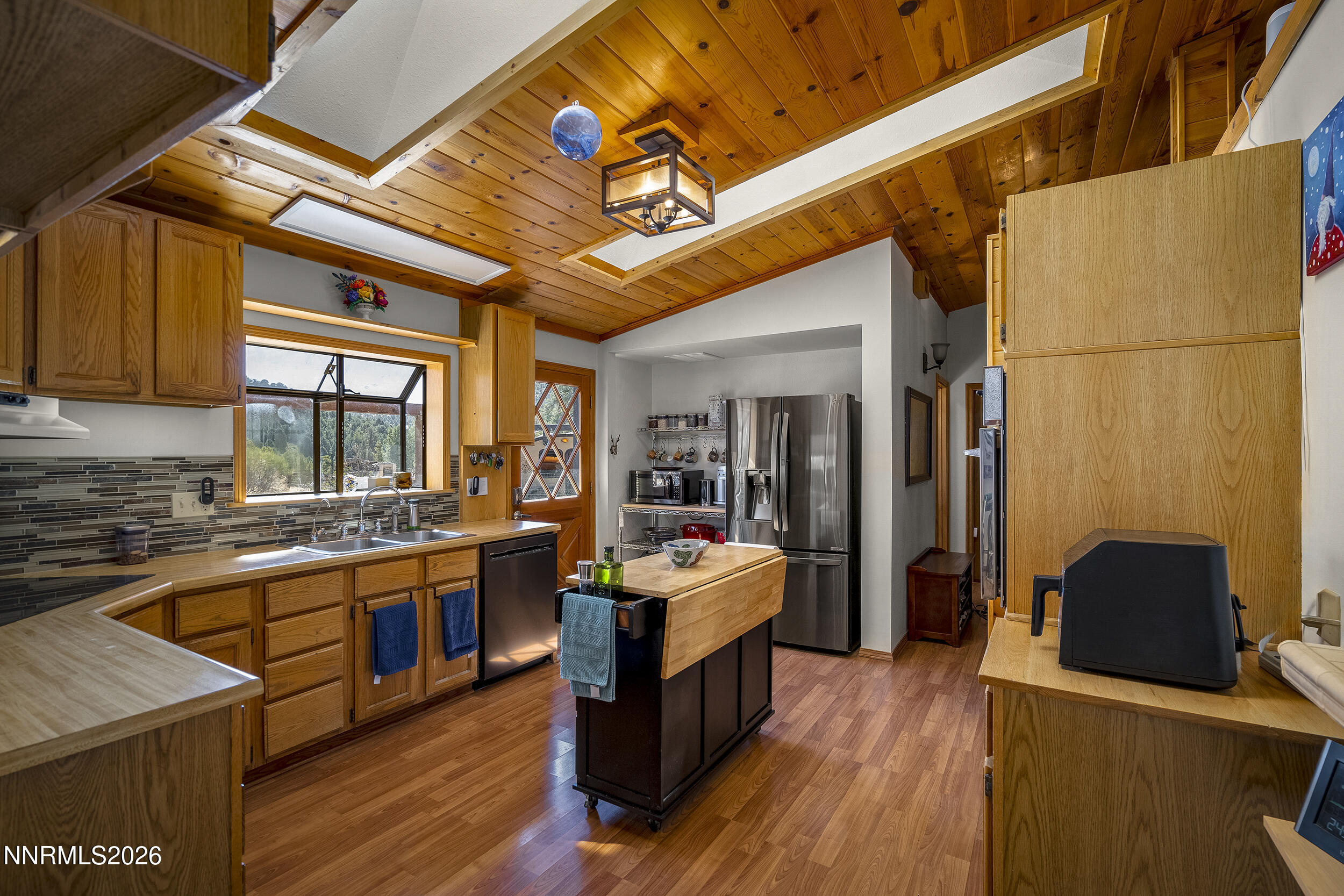1755 Empire Road Property Photo 14