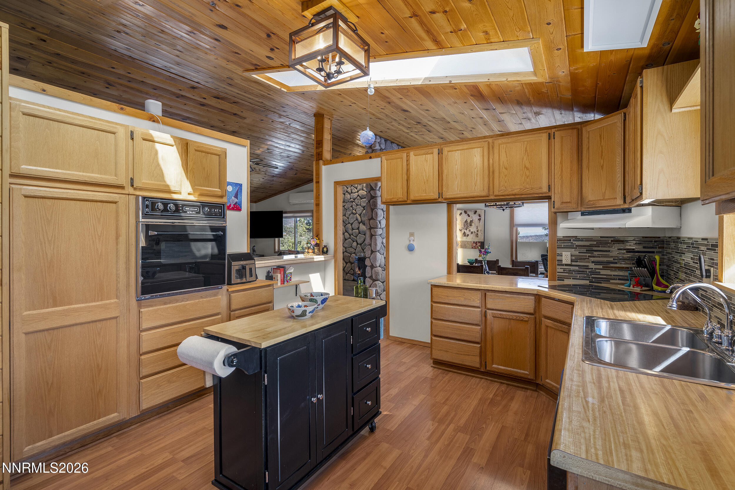 1755 Empire Road Property Photo 16