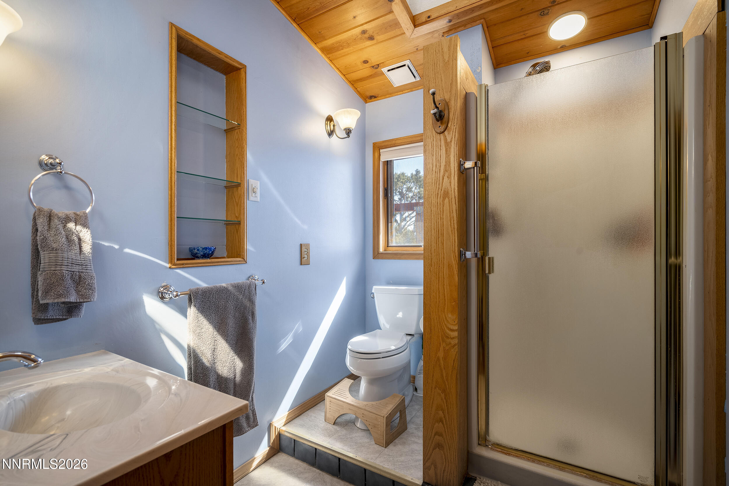 1755 Empire Road Property Photo 17