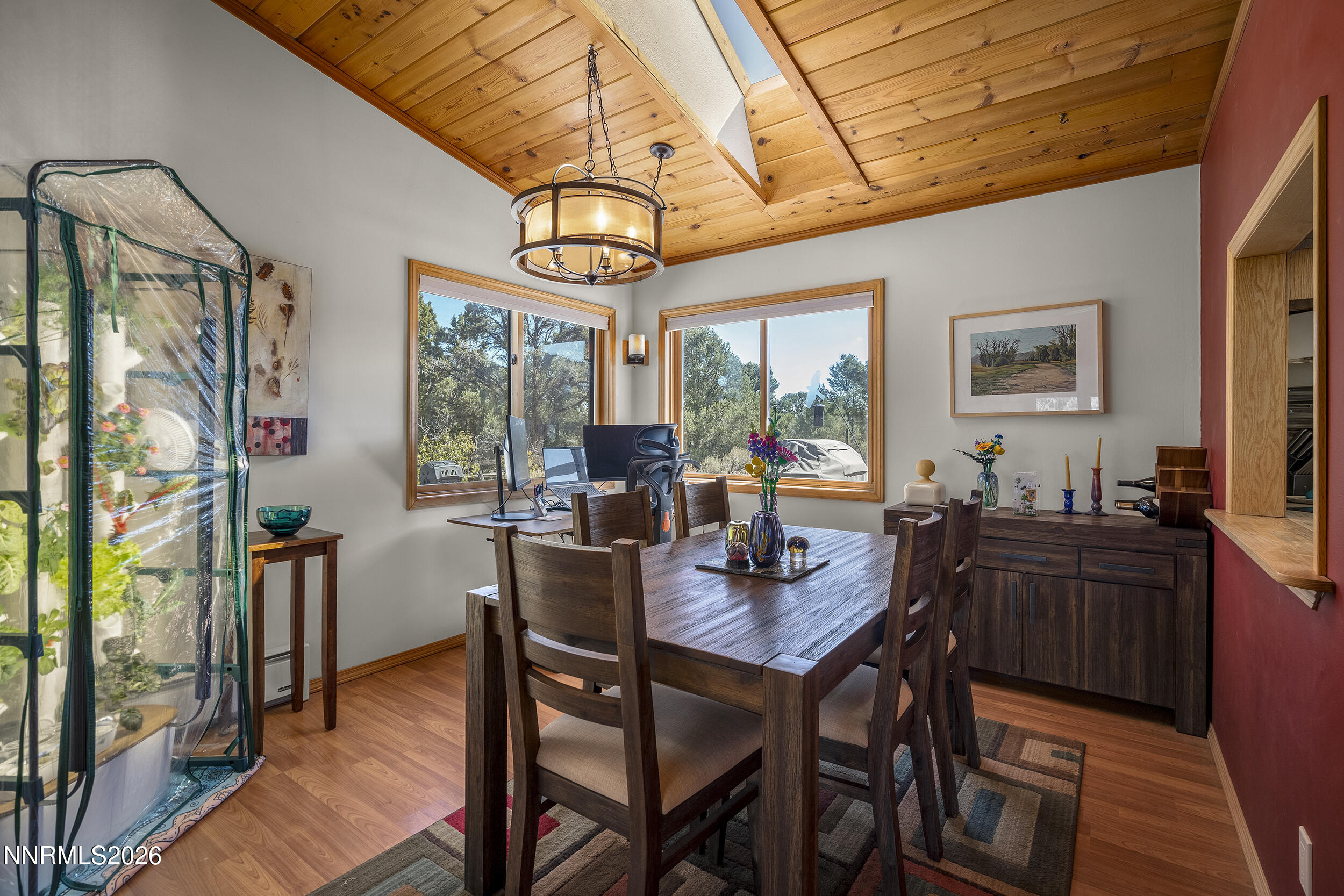 1755 Empire Road Property Photo 18