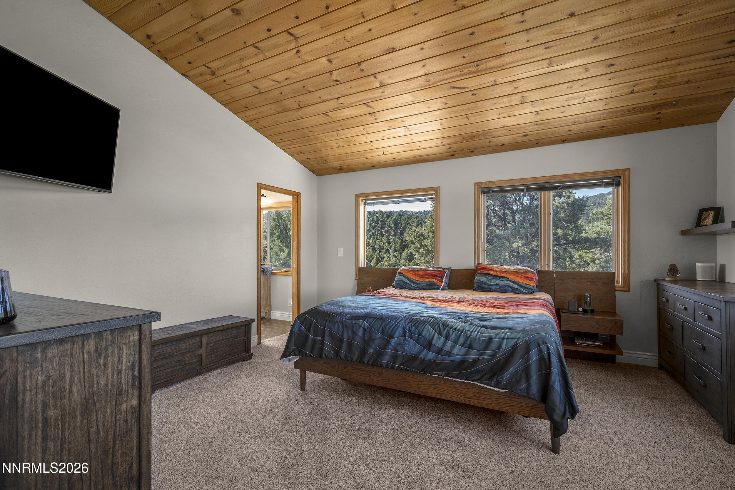 1755 Empire Road Property Photo 20