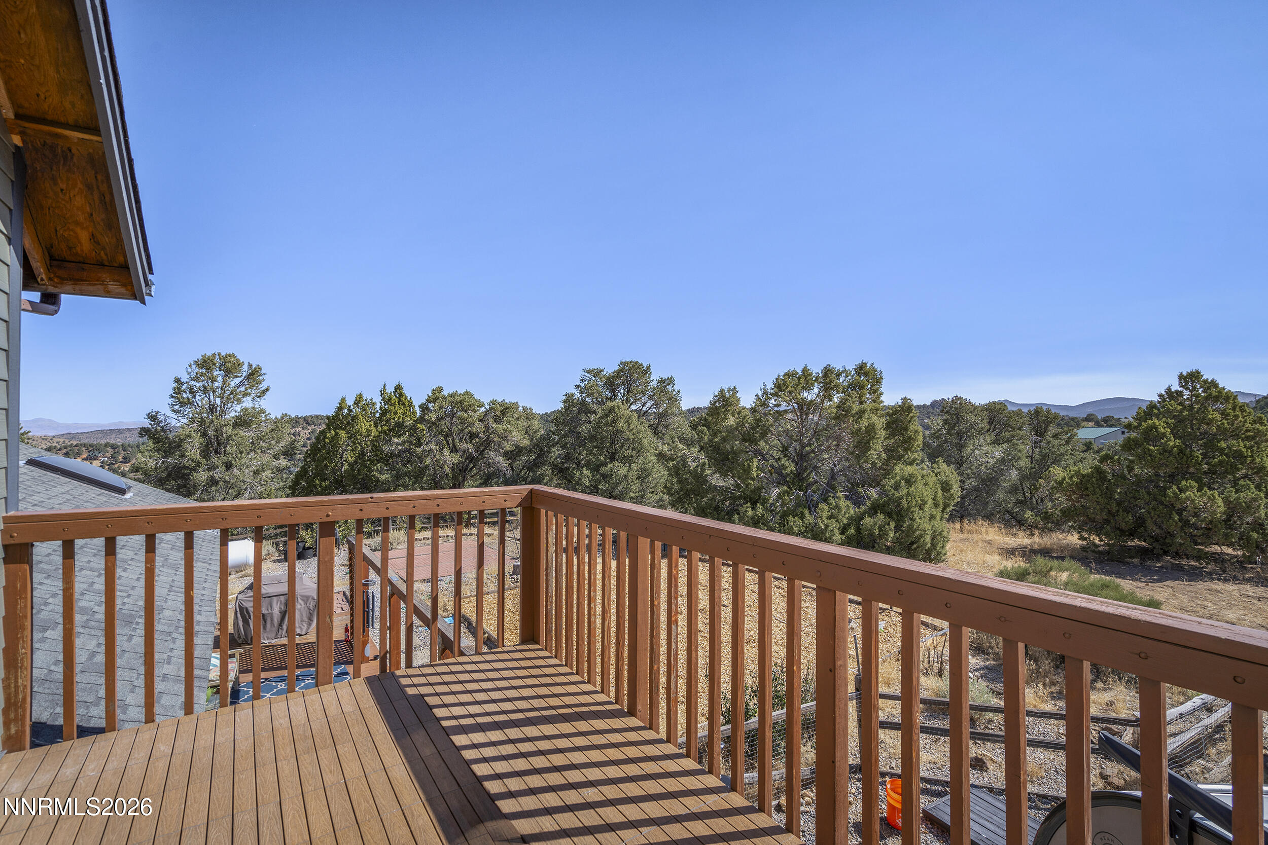 1755 Empire Road Property Photo 22