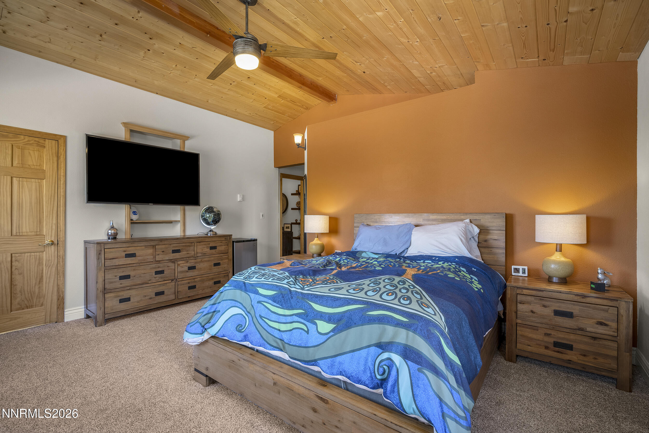 1755 Empire Road Property Photo 24