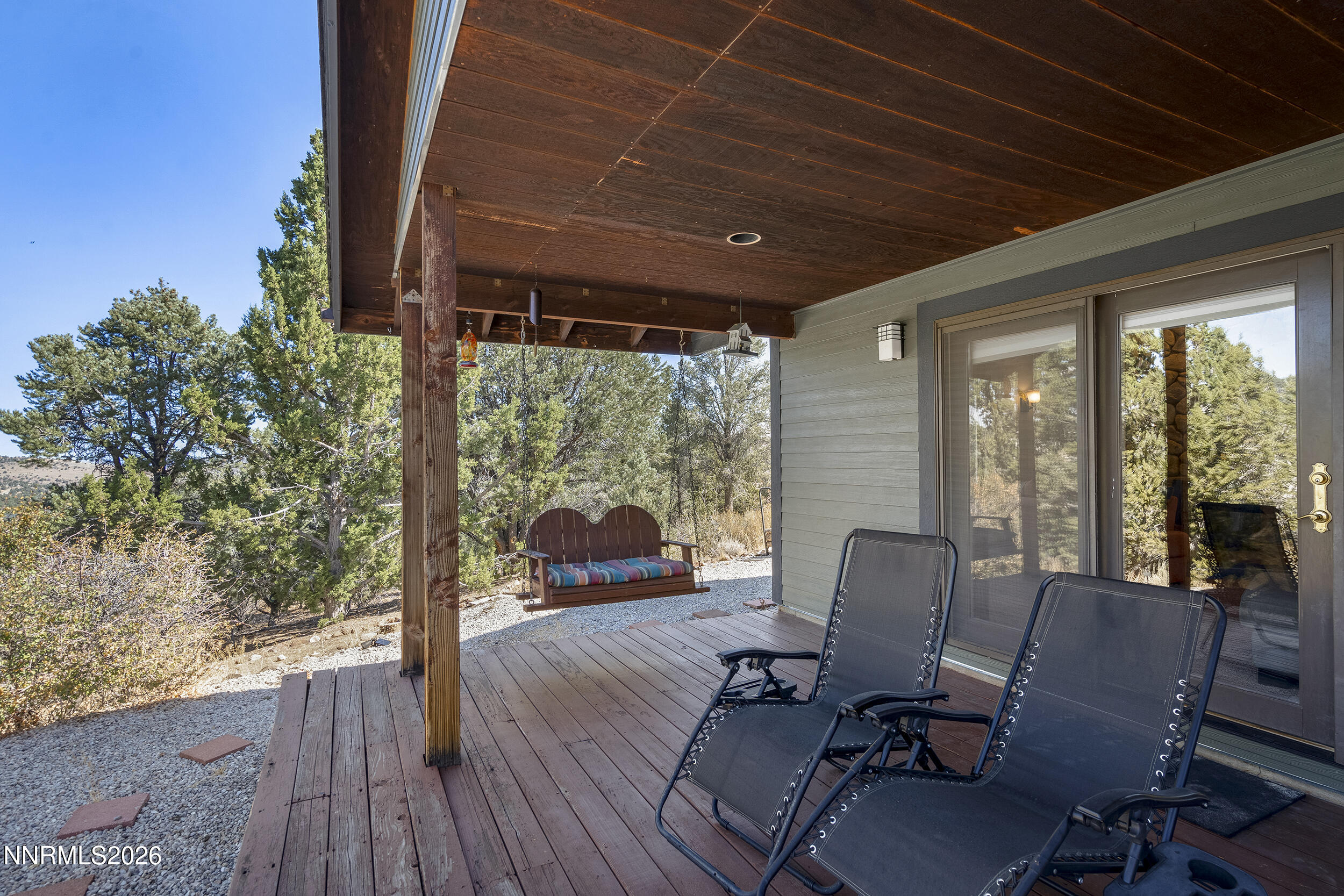 1755 Empire Road Property Photo 28