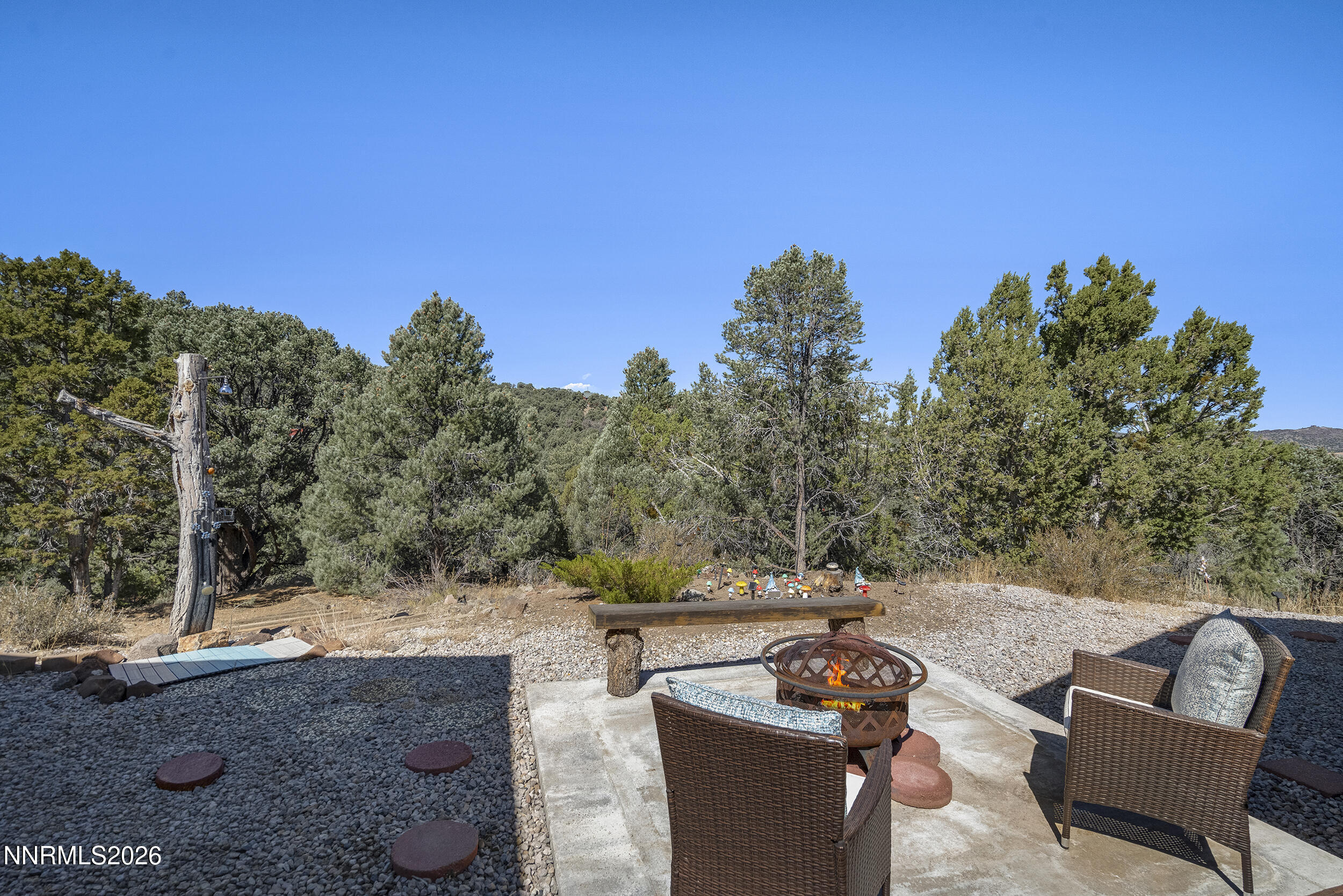 1755 Empire Road Property Photo 29