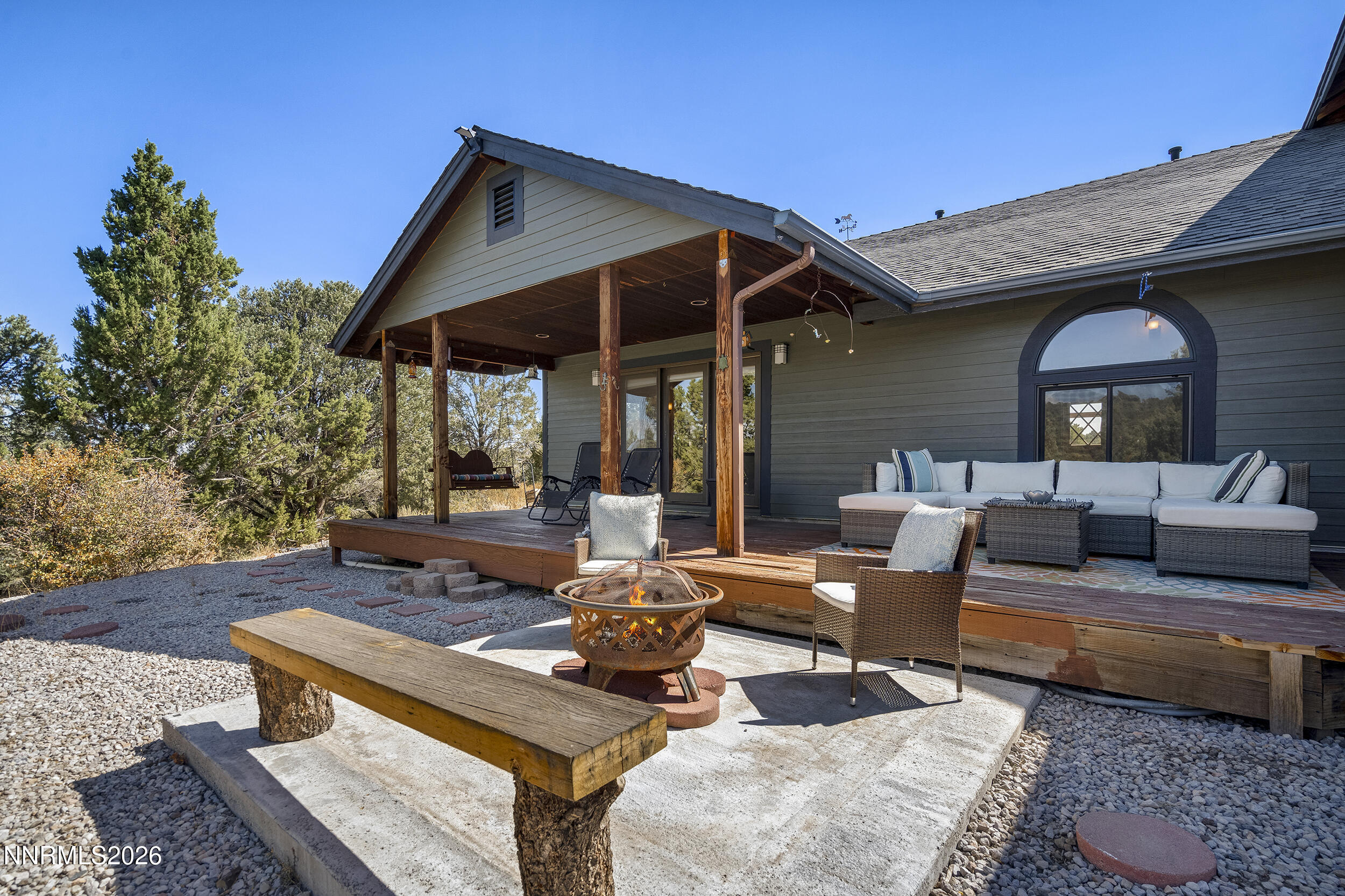 1755 Empire Road Property Photo 30