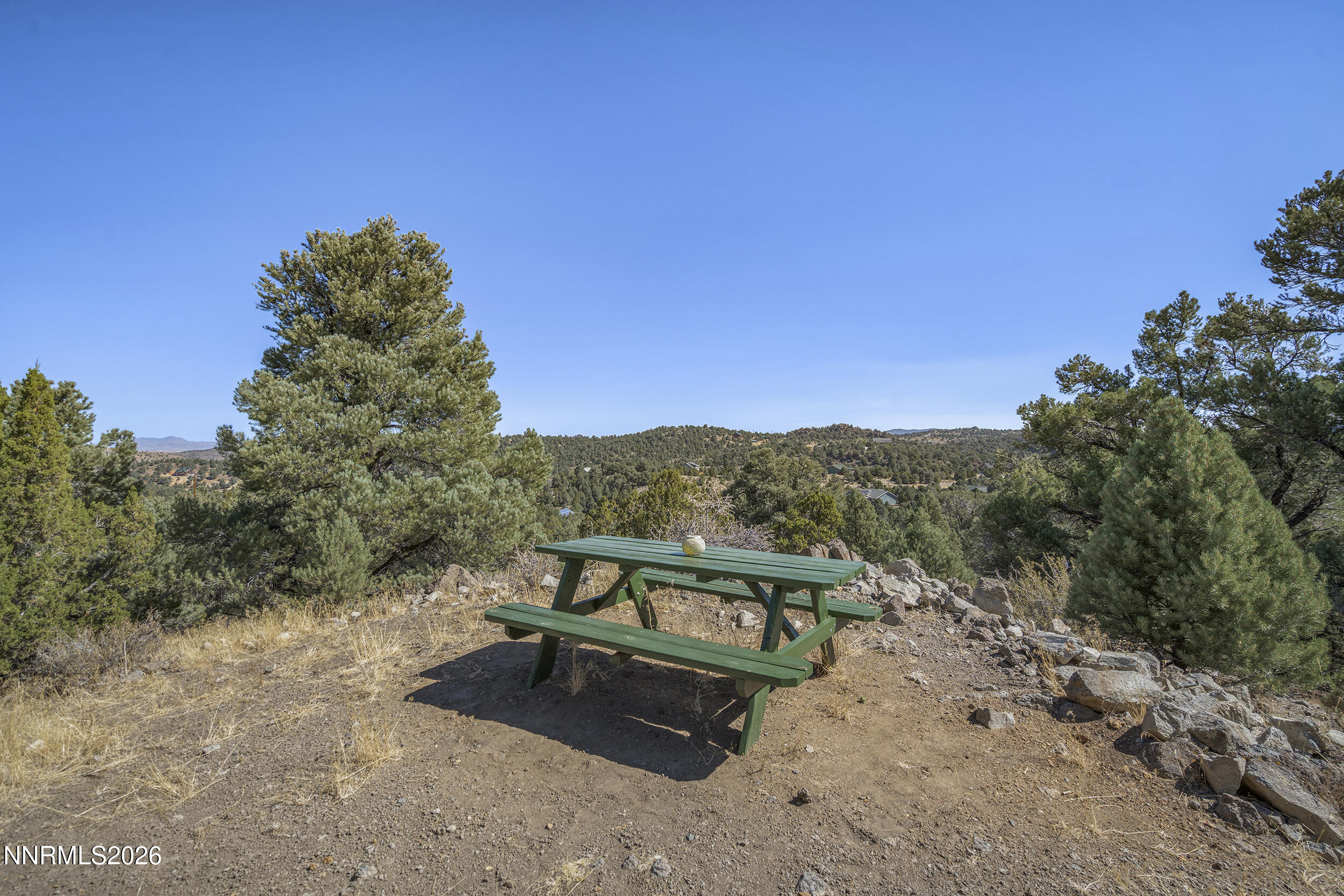 1755 Empire Road Property Photo 31