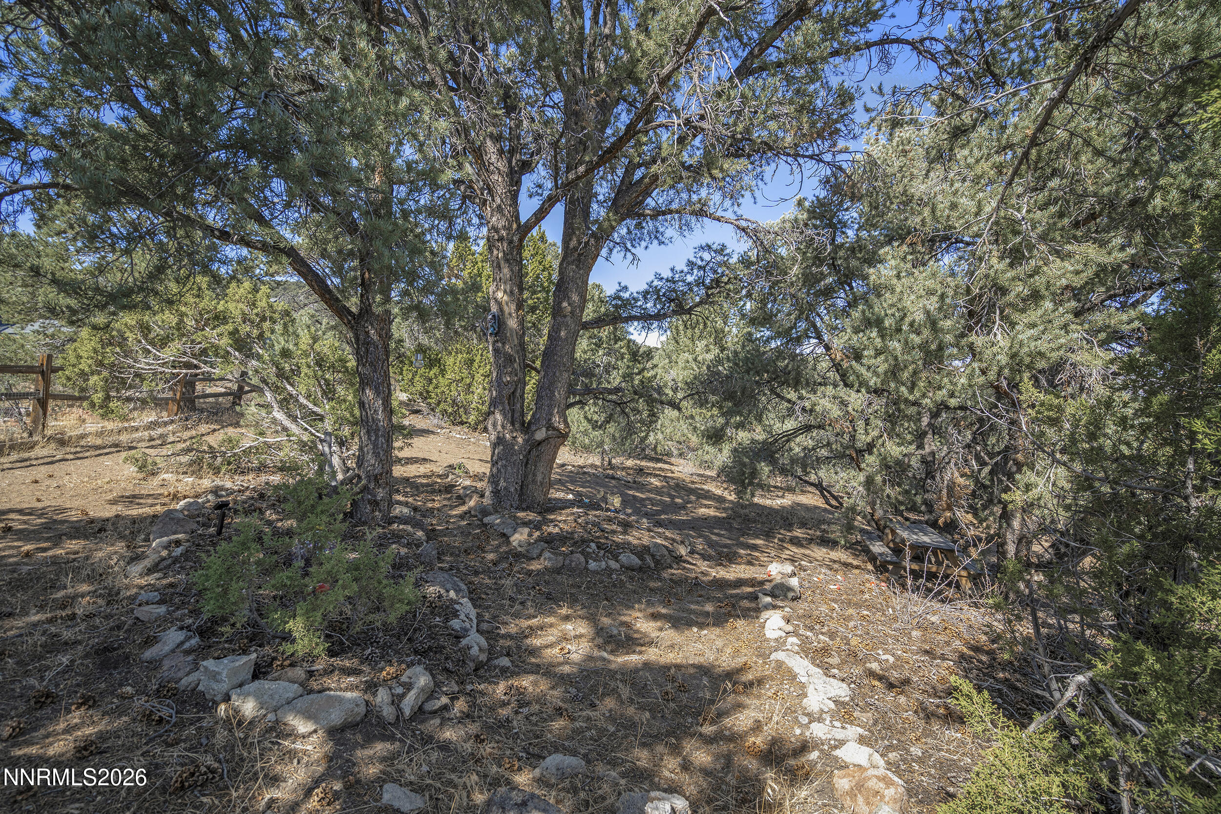1755 Empire Road Property Photo 32