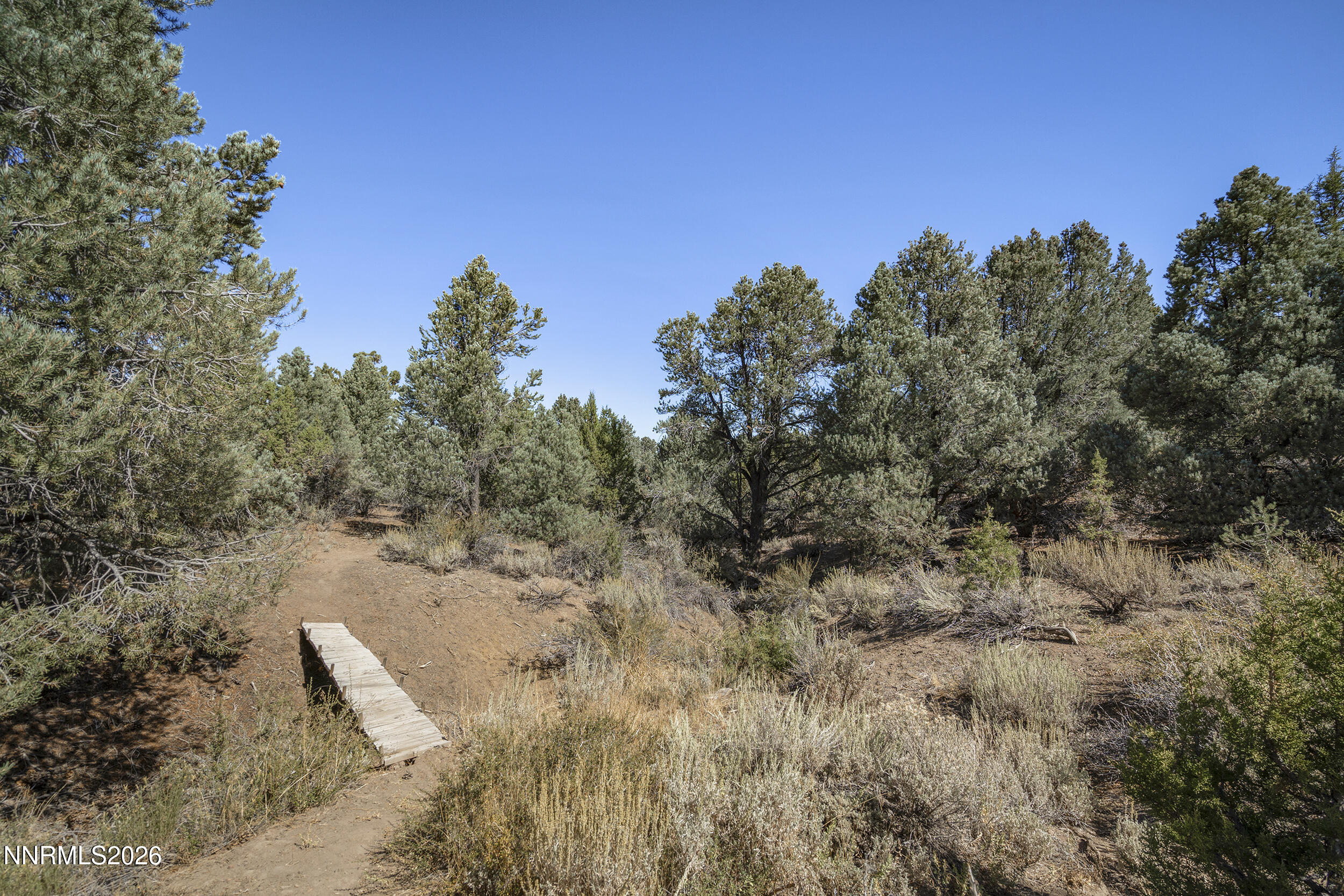 1755 Empire Road Property Photo 33