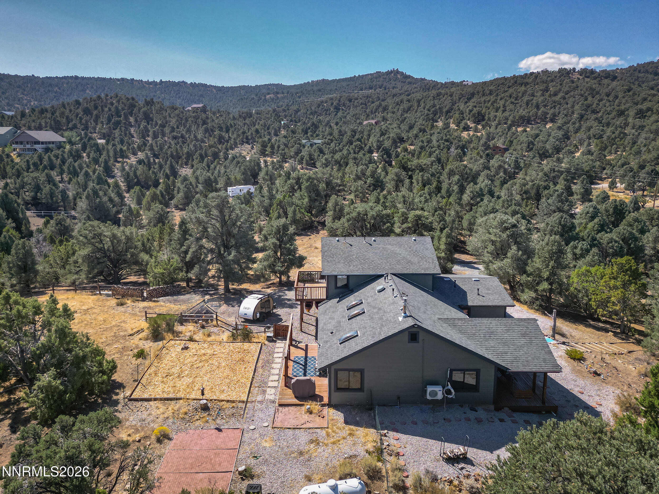 1755 Empire Road Property Photo 34