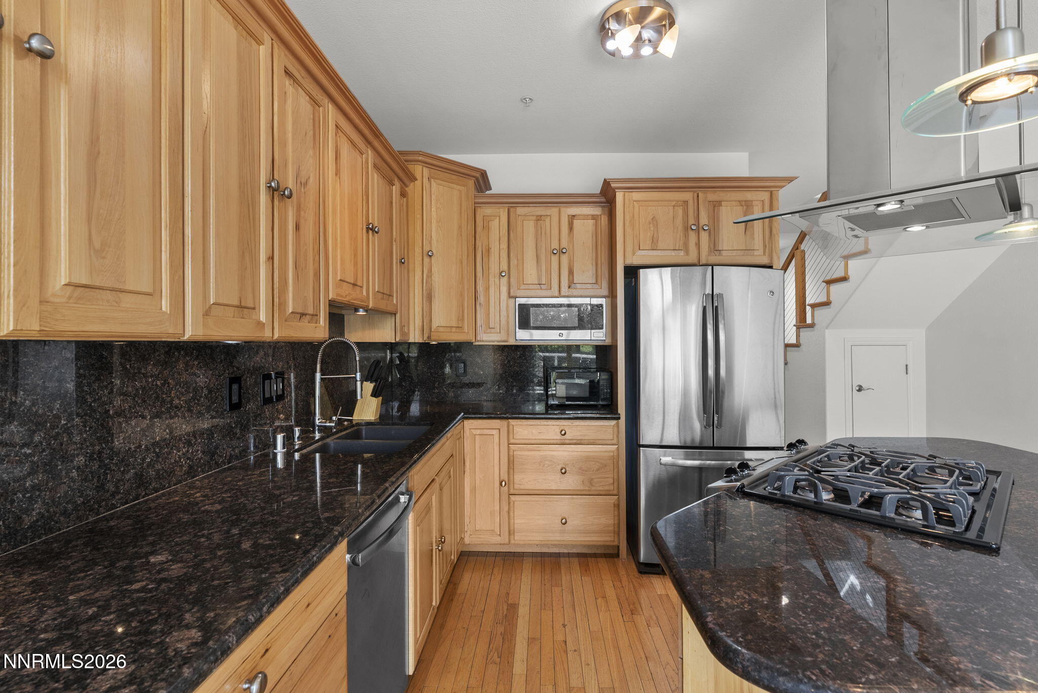 1940 Dickerson Road Property Photo 17