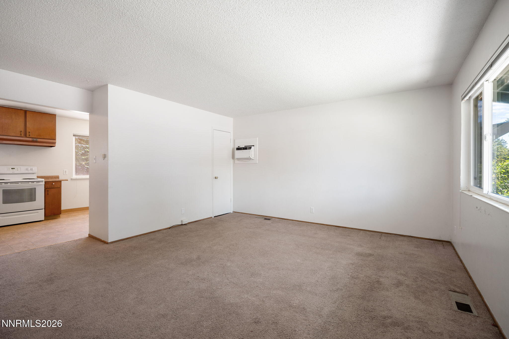 2301 Michael Drive Property Photo 6
