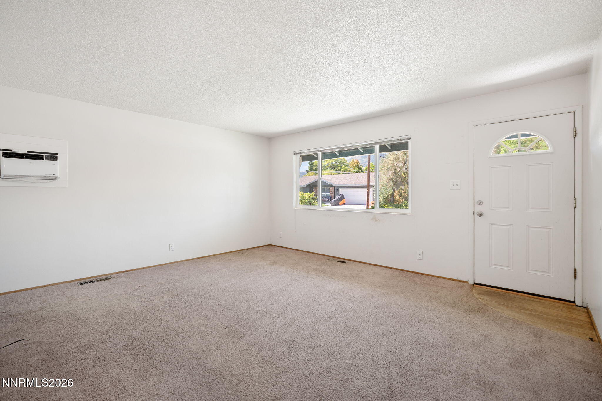 2301 Michael Drive Property Photo 7