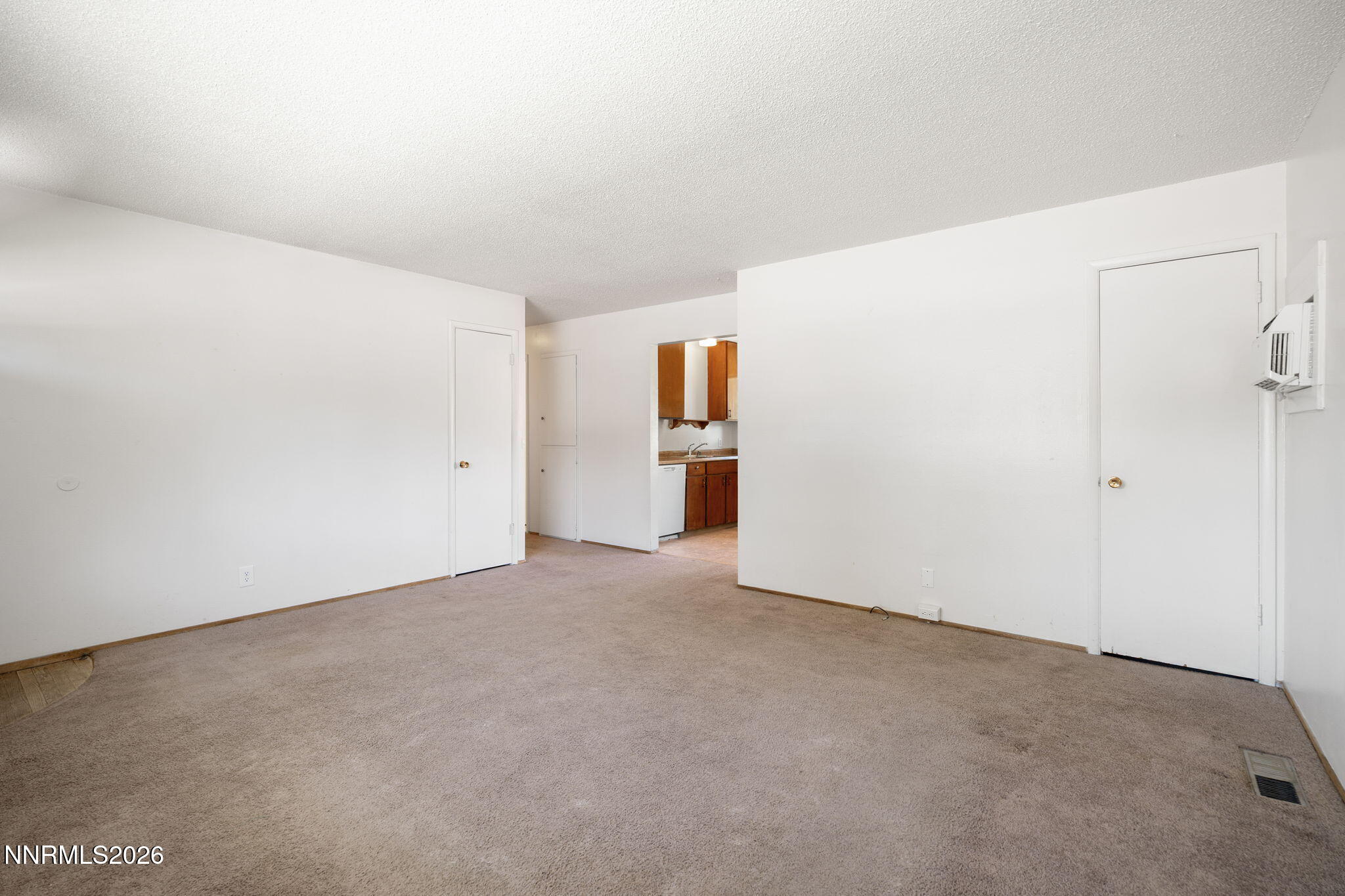 2301 Michael Drive Property Photo 8