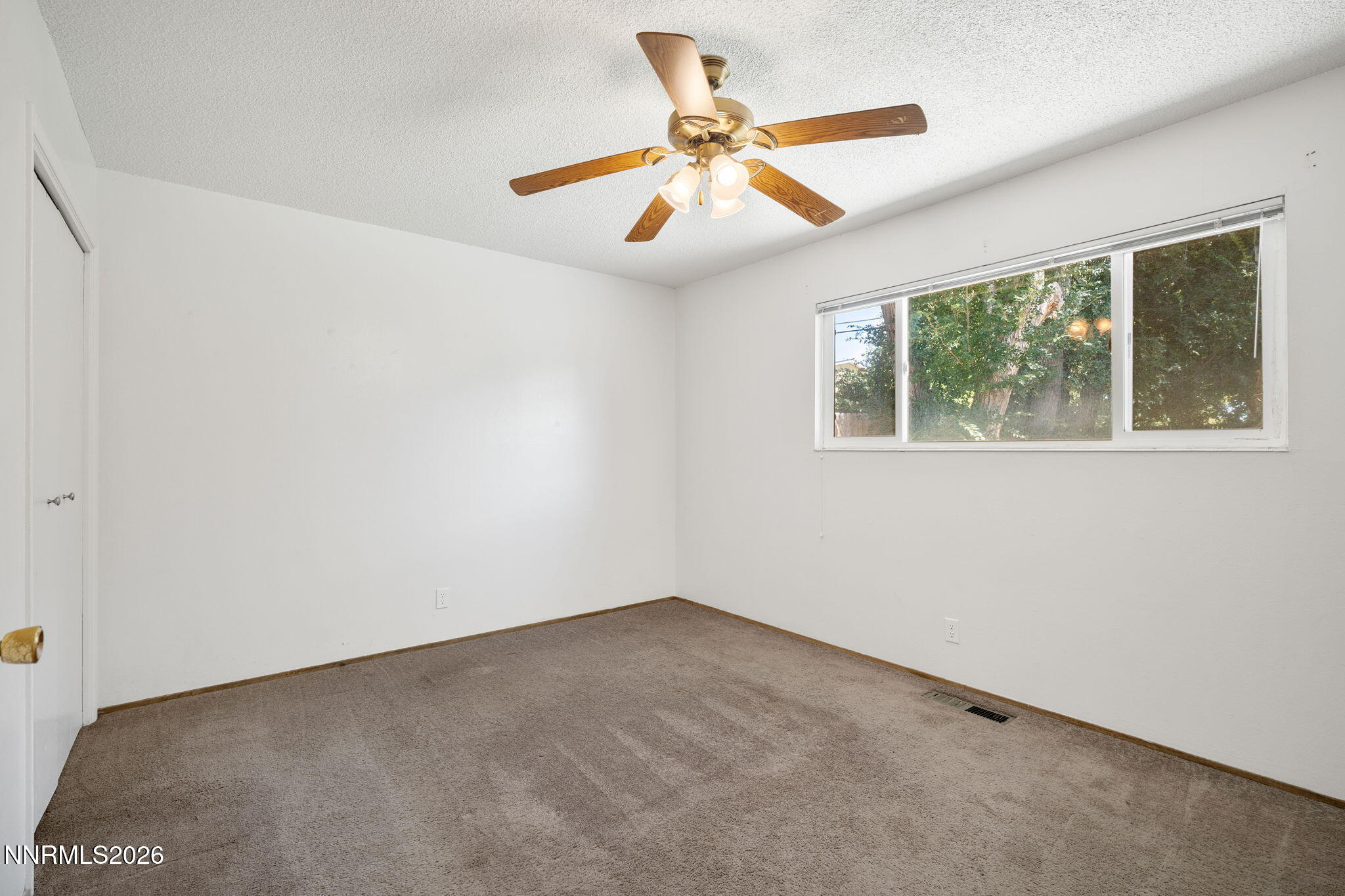 2301 Michael Drive Property Photo 14